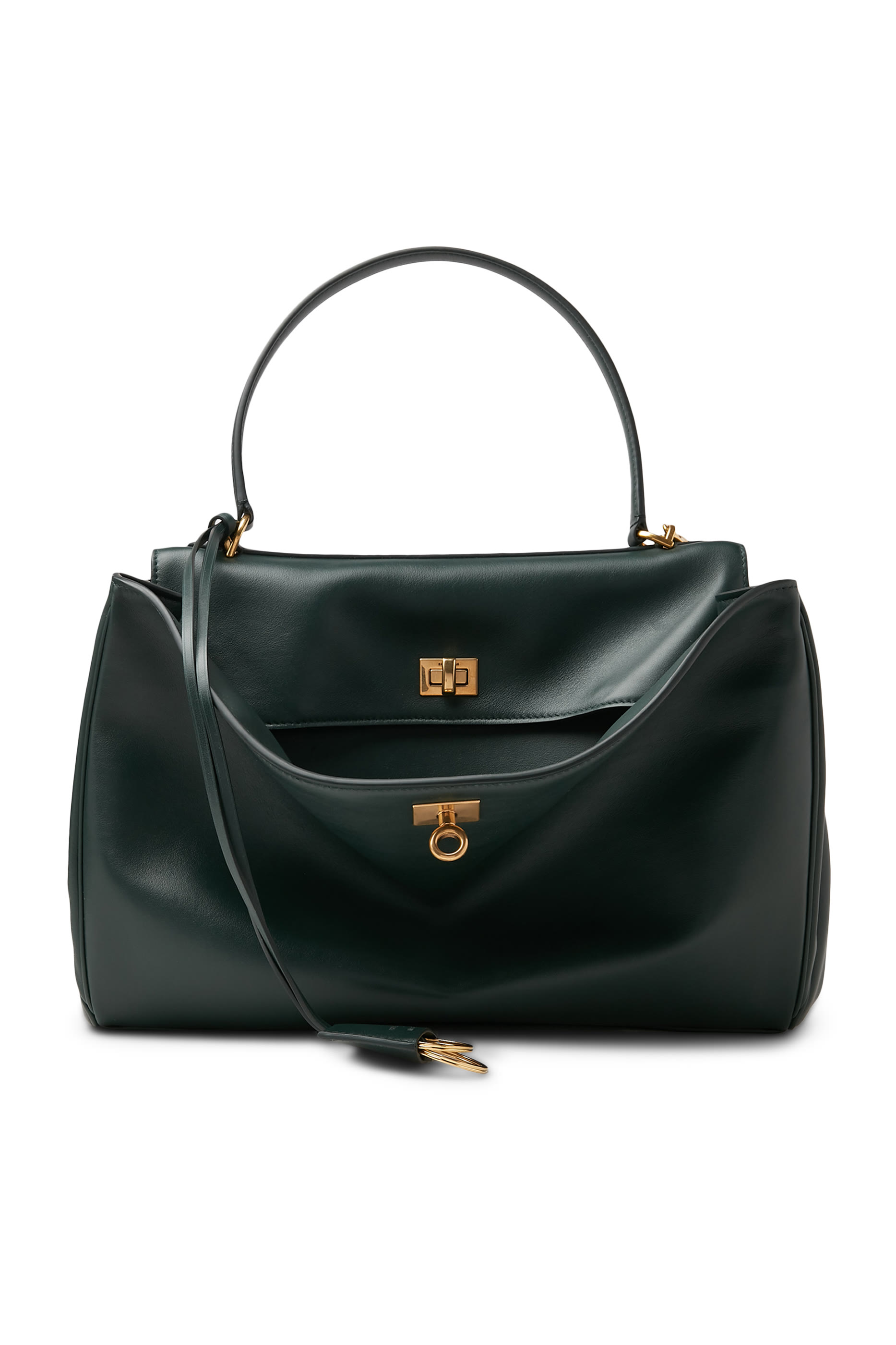 Rodeo Medium Handbag