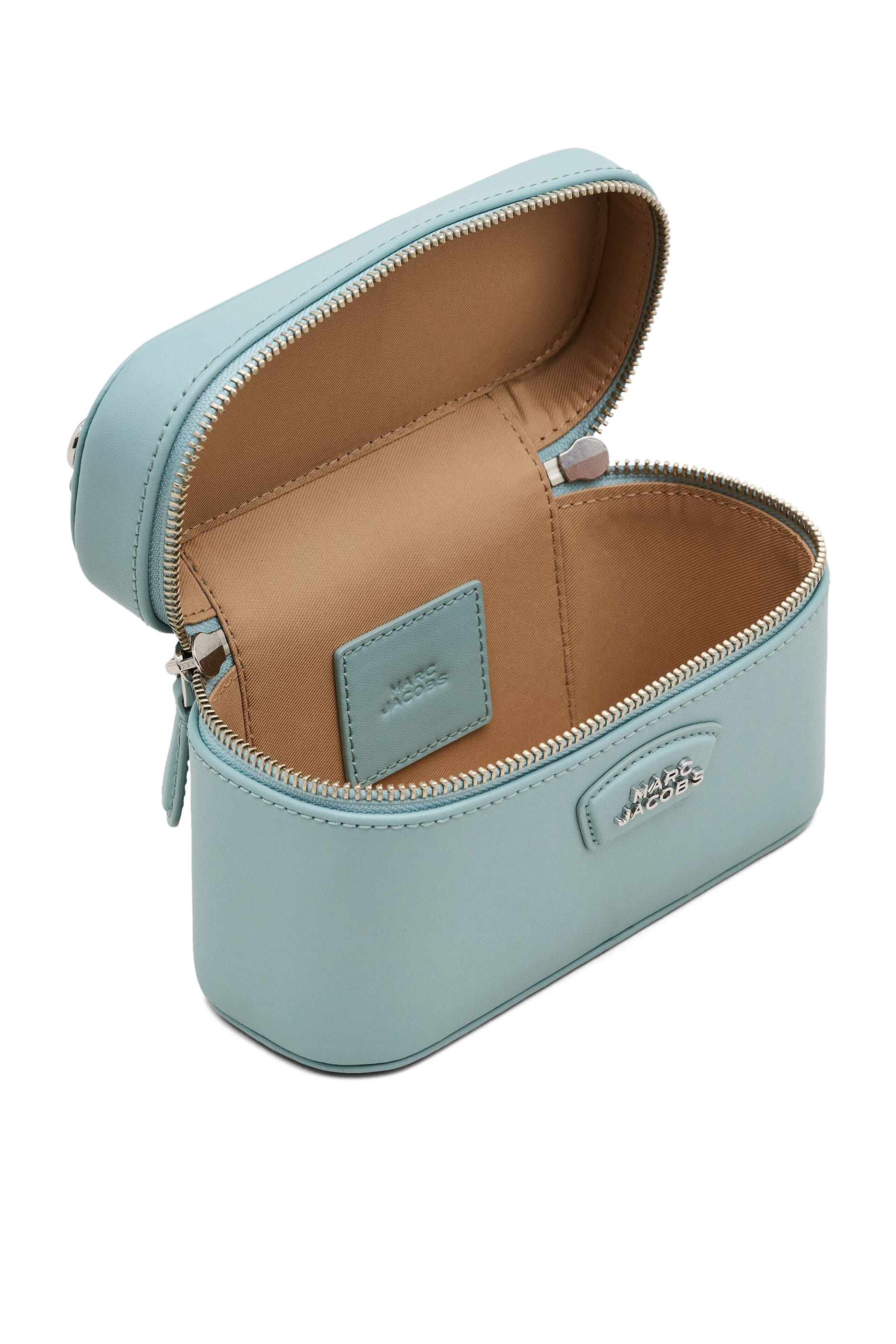 The Everyday Vanity Bag