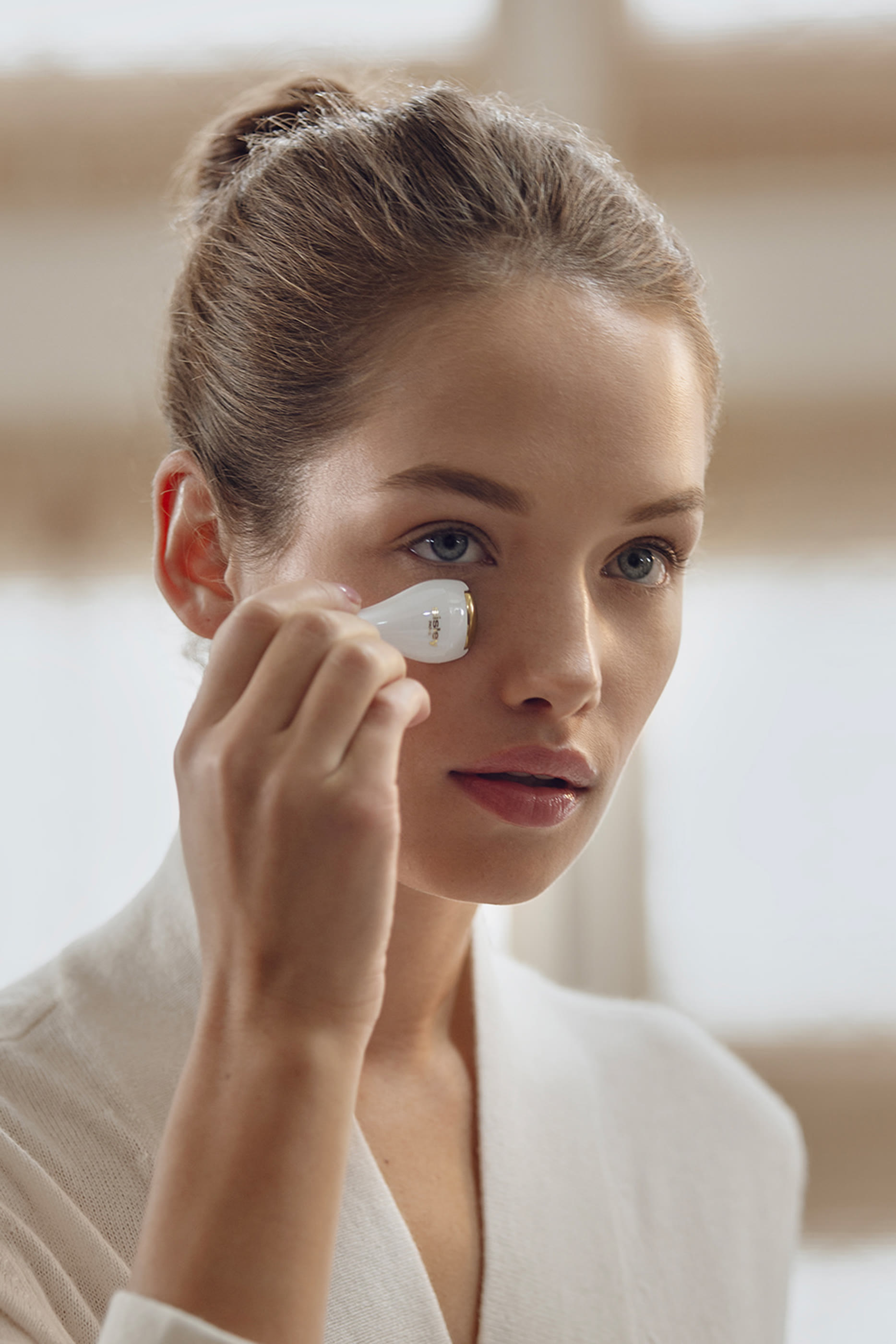 Sisleya L'int&eacute;gral Anti-Age Eye Contour Cream