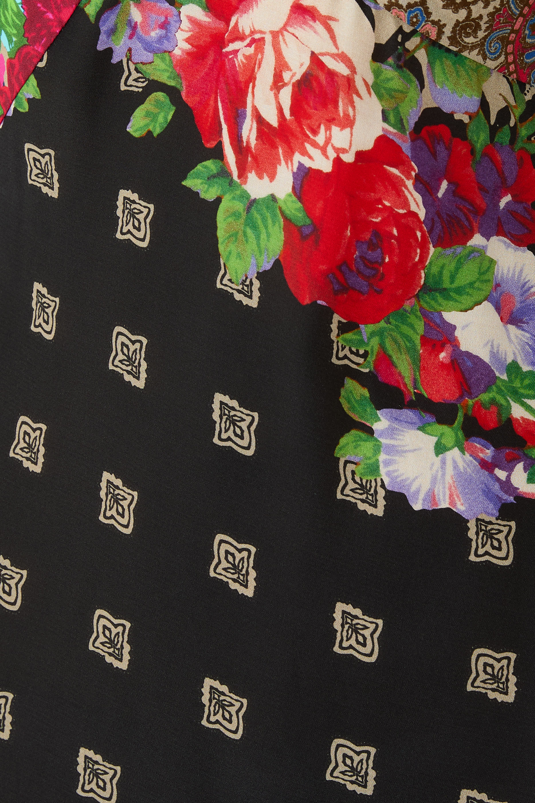 Bow-Knotted Straps Dress