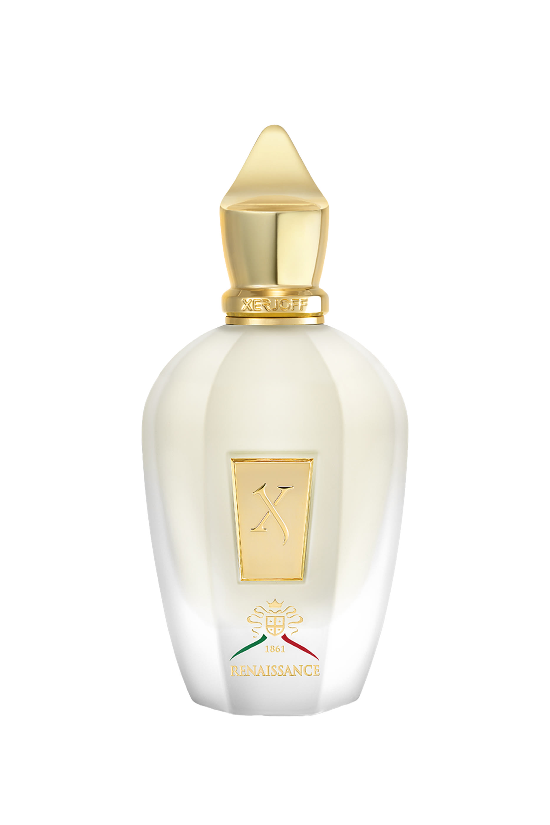 Renaissance Eau de Parfum