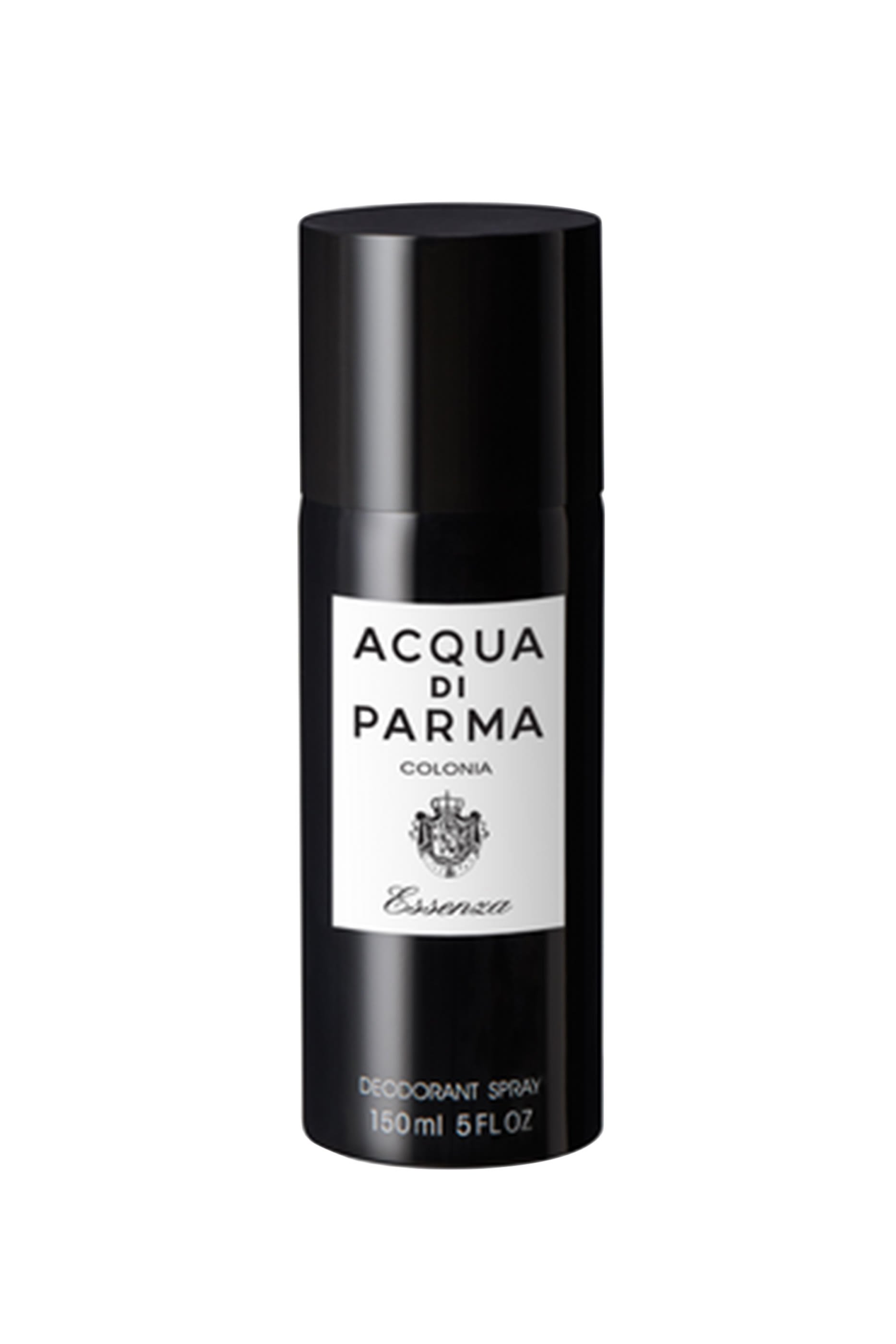 Colonia Essenza Deodorant Spray