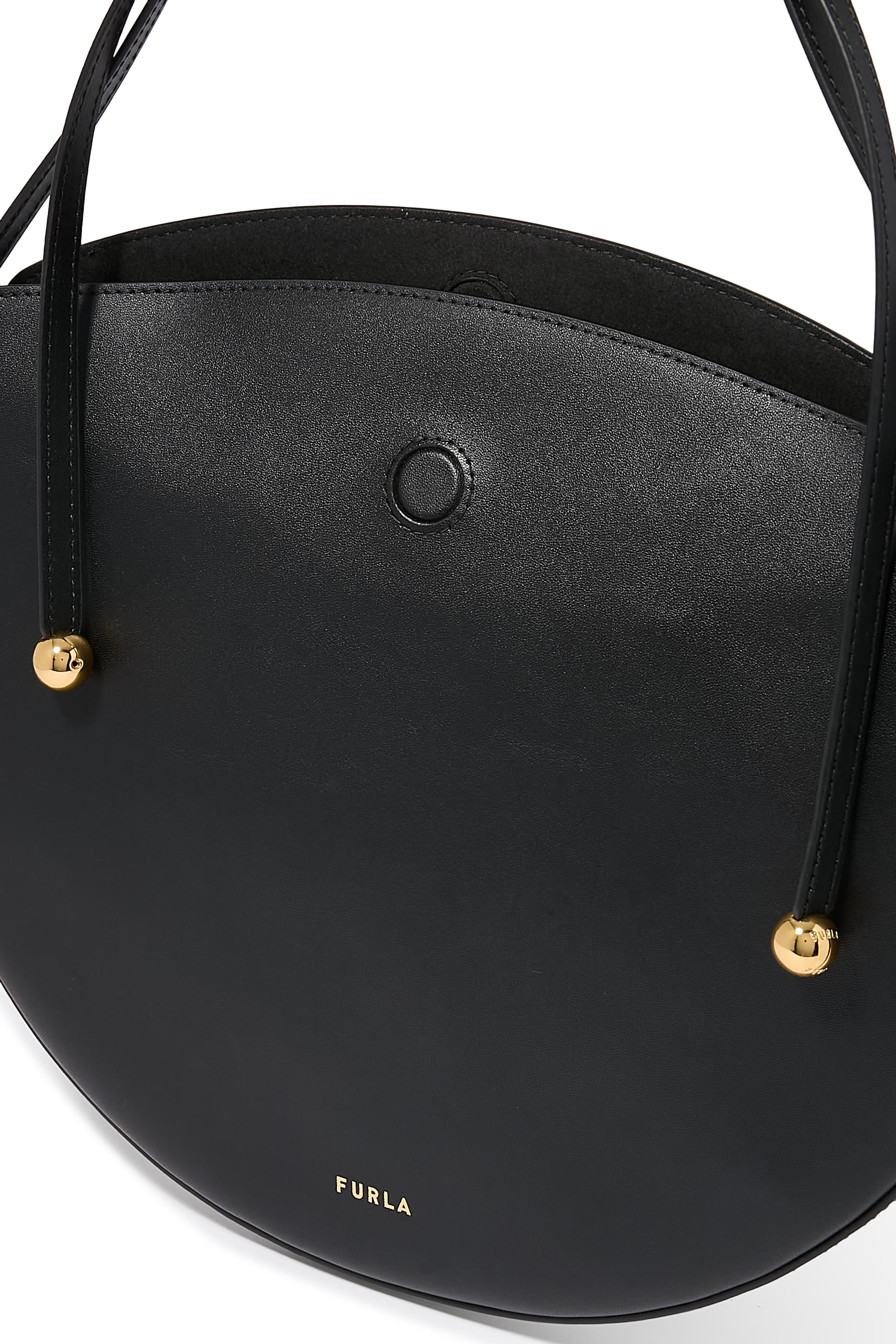 Moonstone S Shoulder Bag