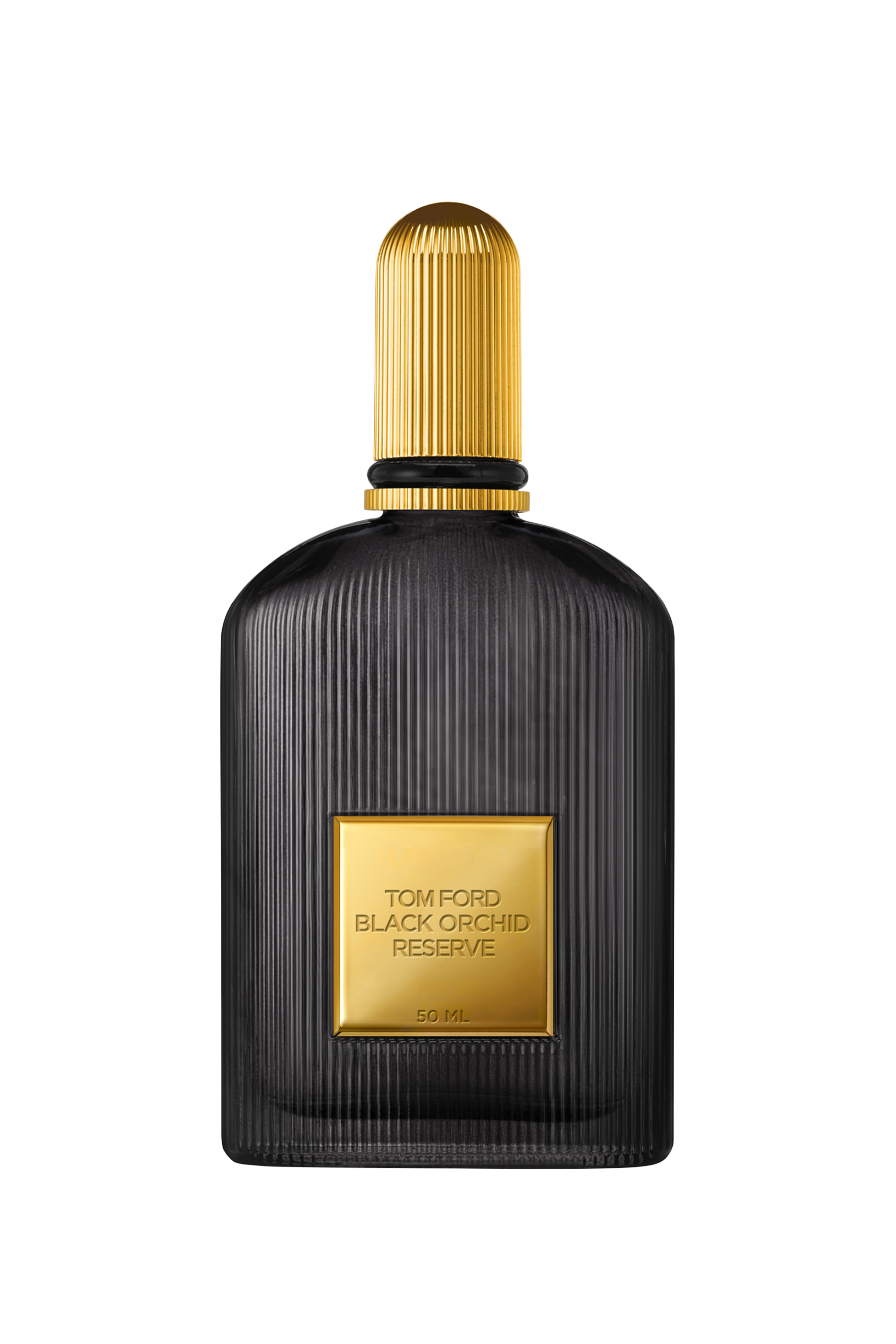 Black Orchid Eau de Parfum 