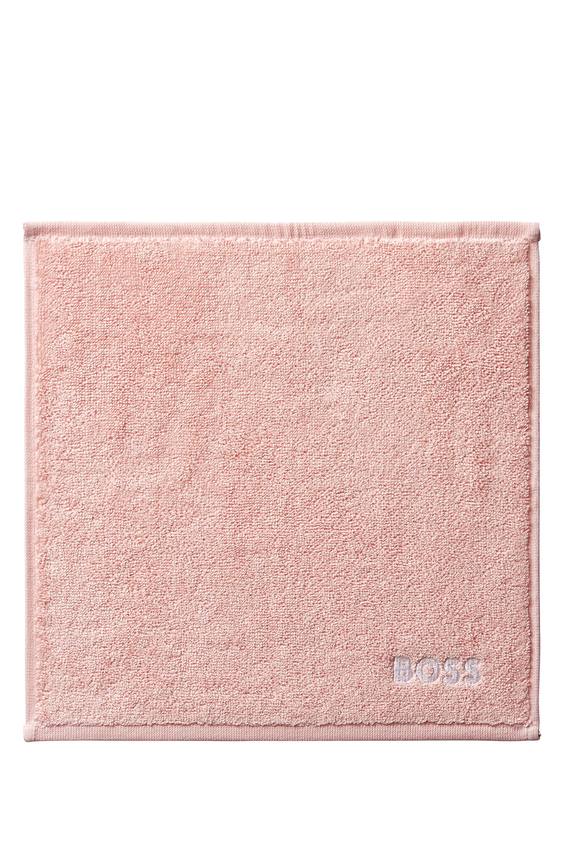 Plain Towel