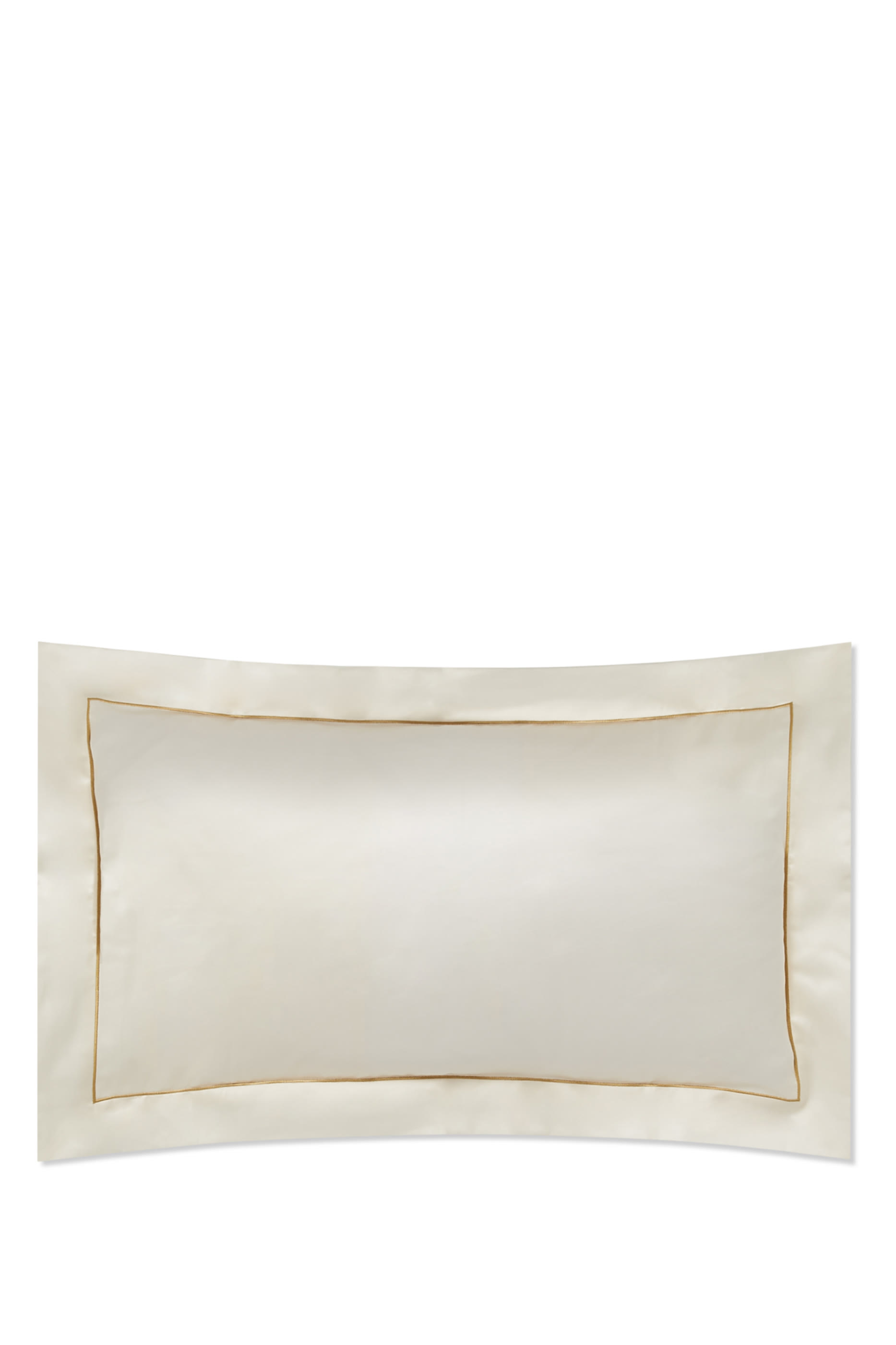 Bourdon Pillowcase 