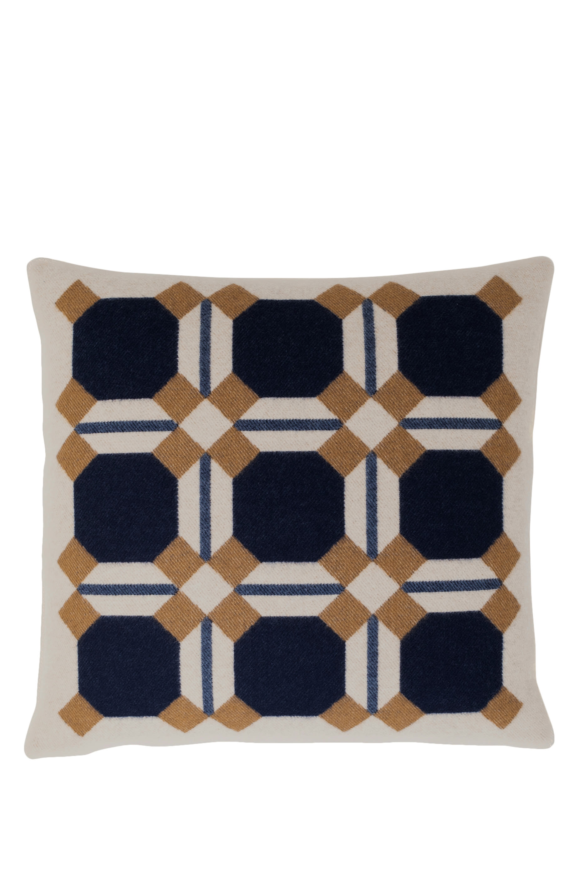 Tara Bernerd Deco Cushion 004