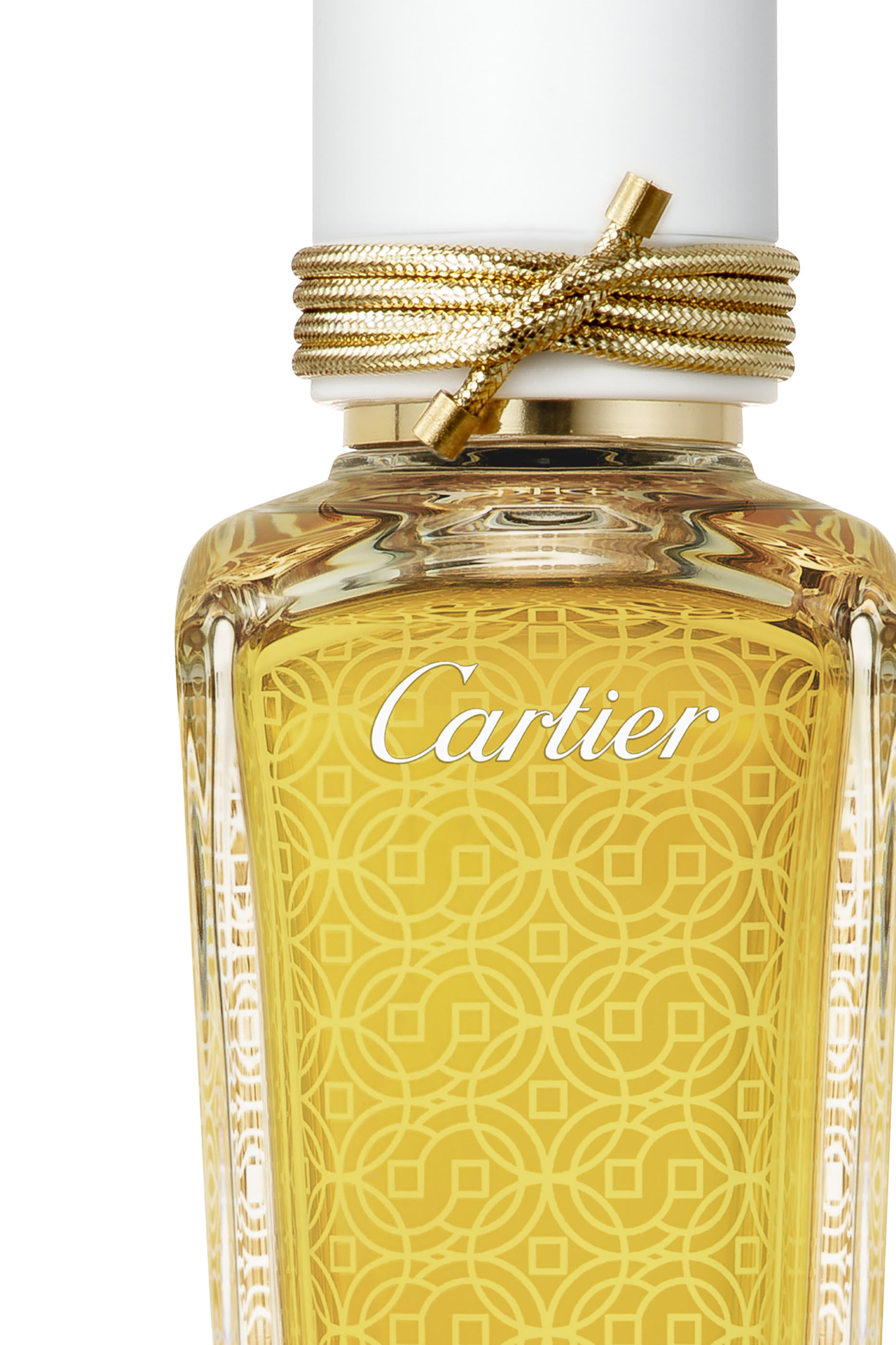 Les Heures Voyageuses Oud & Pink