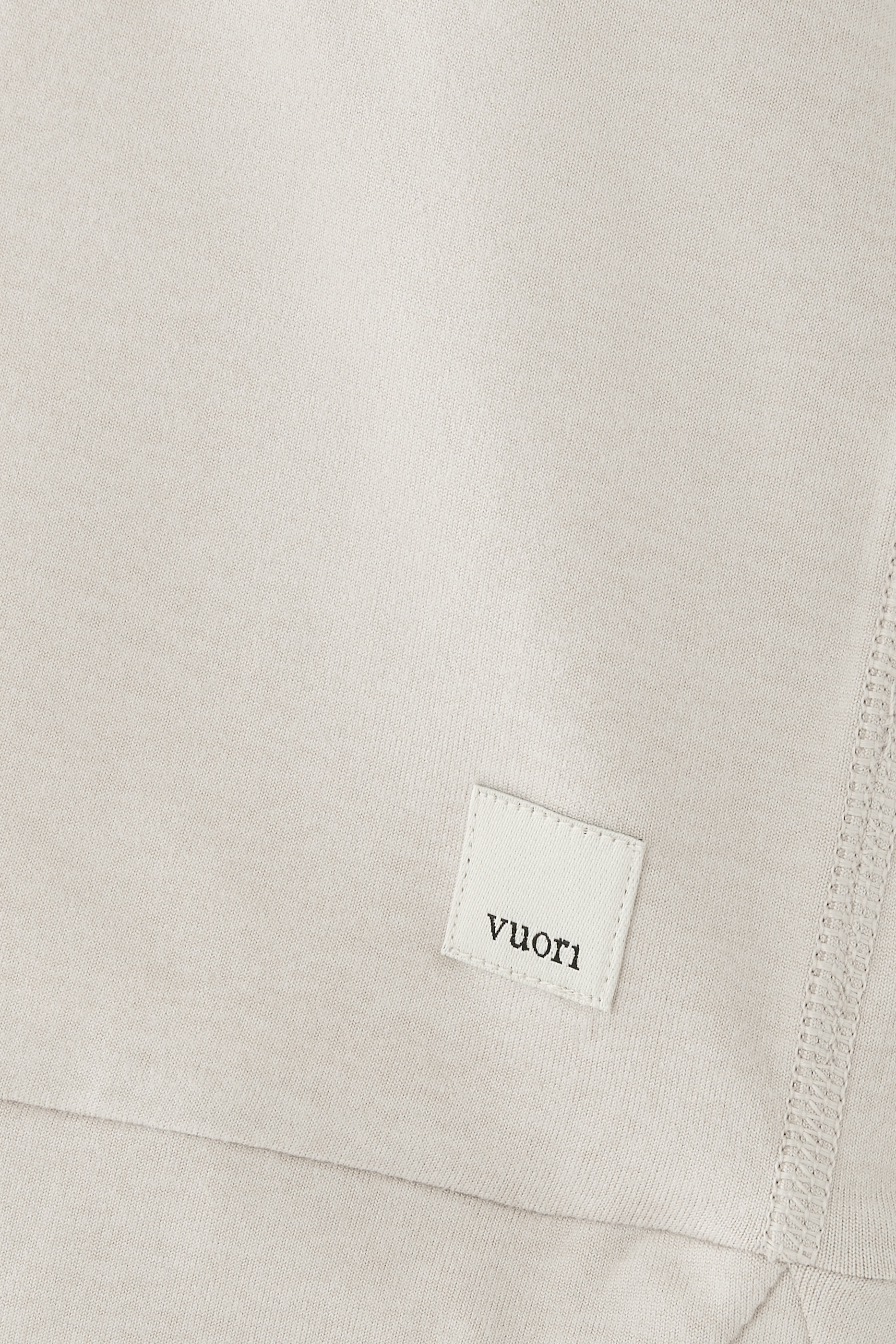  Halo Essential Hoodie