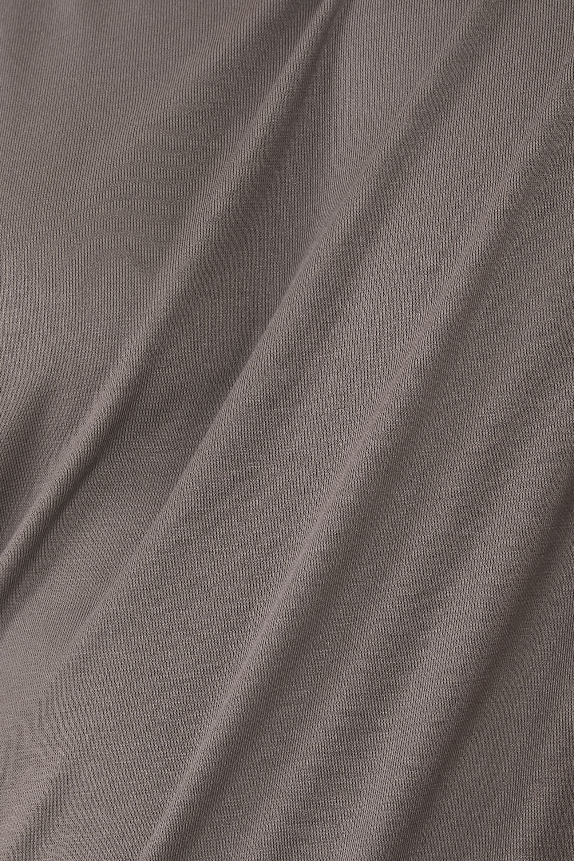 Anemone Modal Jersey Essential T&ndash;Shirt