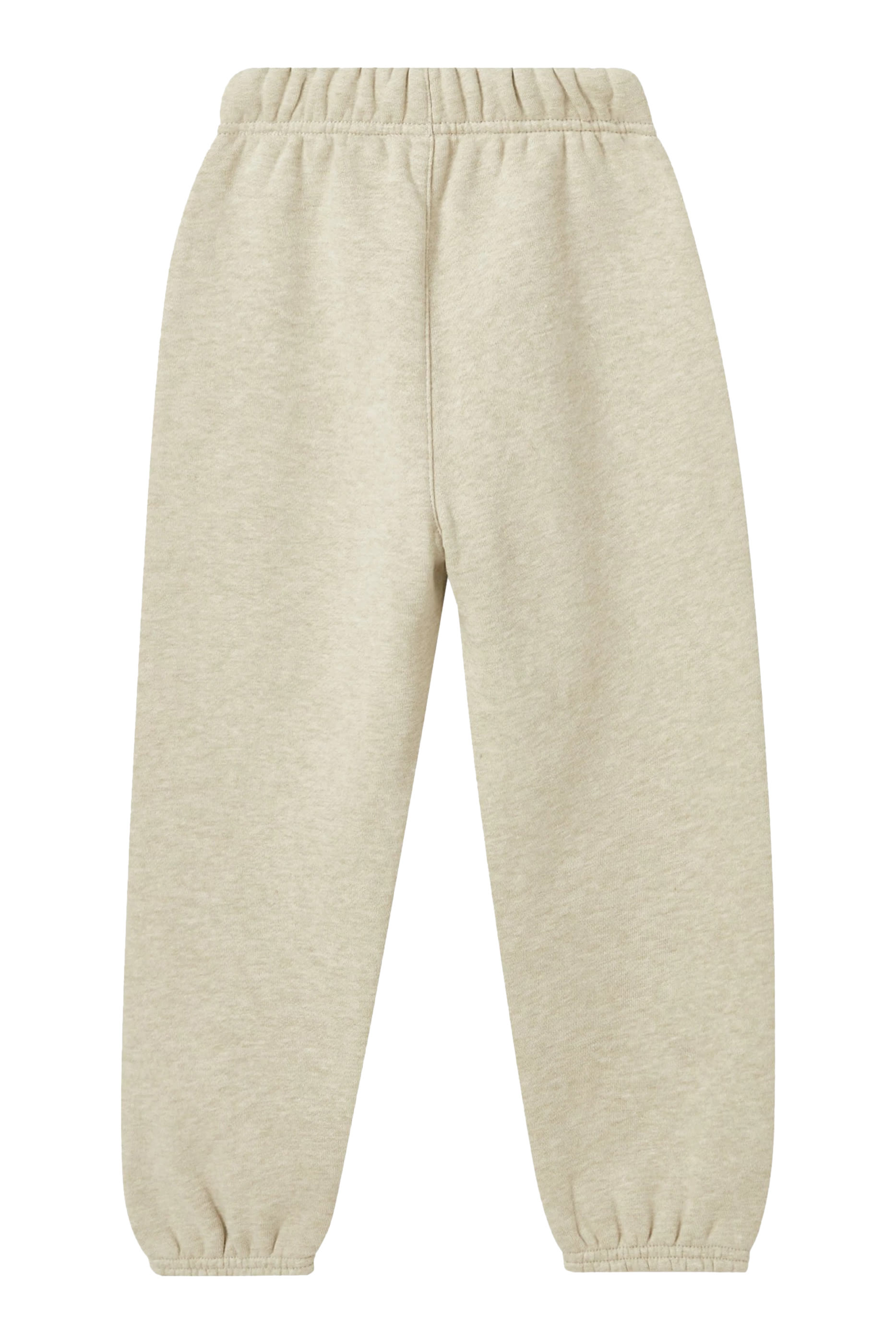 Kids Classic Fleece Sweatpants