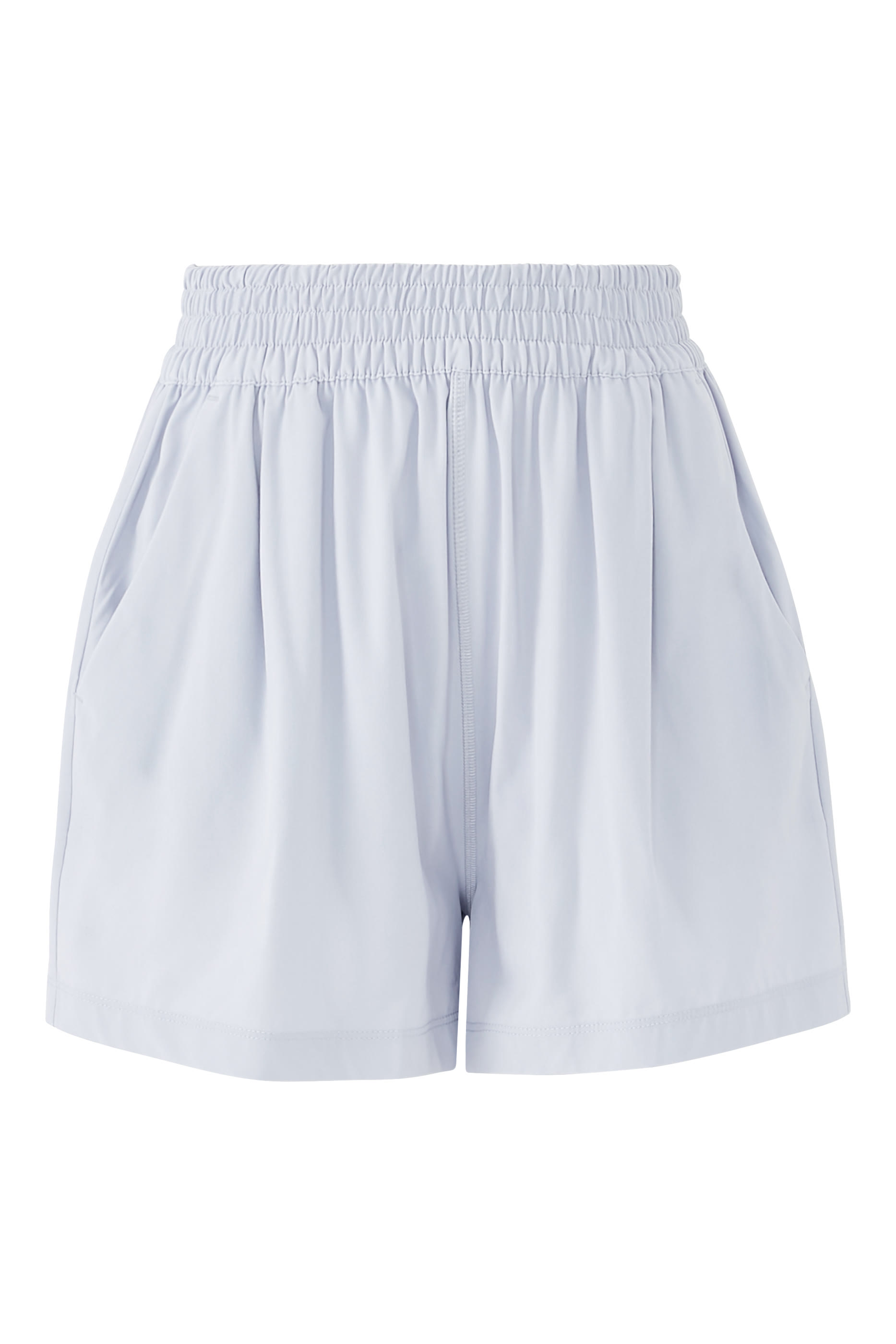 Villa Shorts