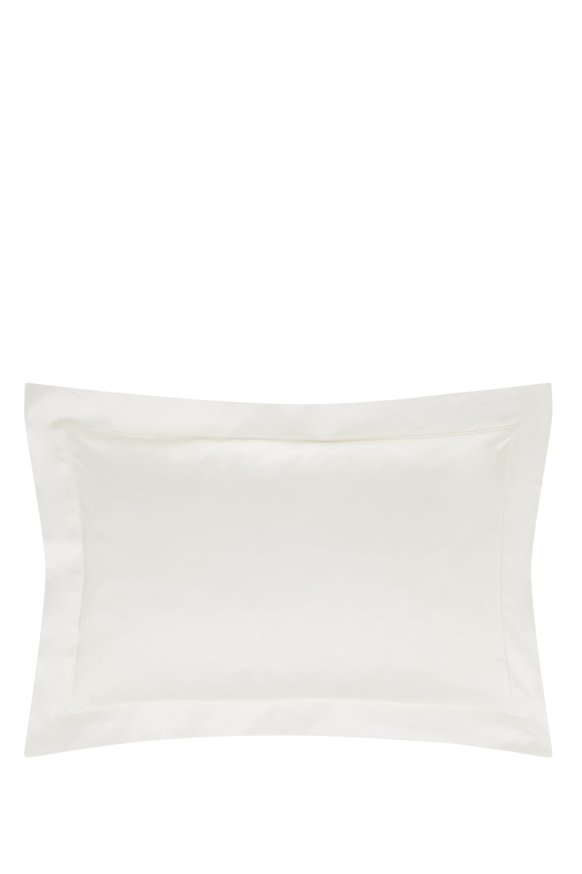 Bourdon Pillowcase 