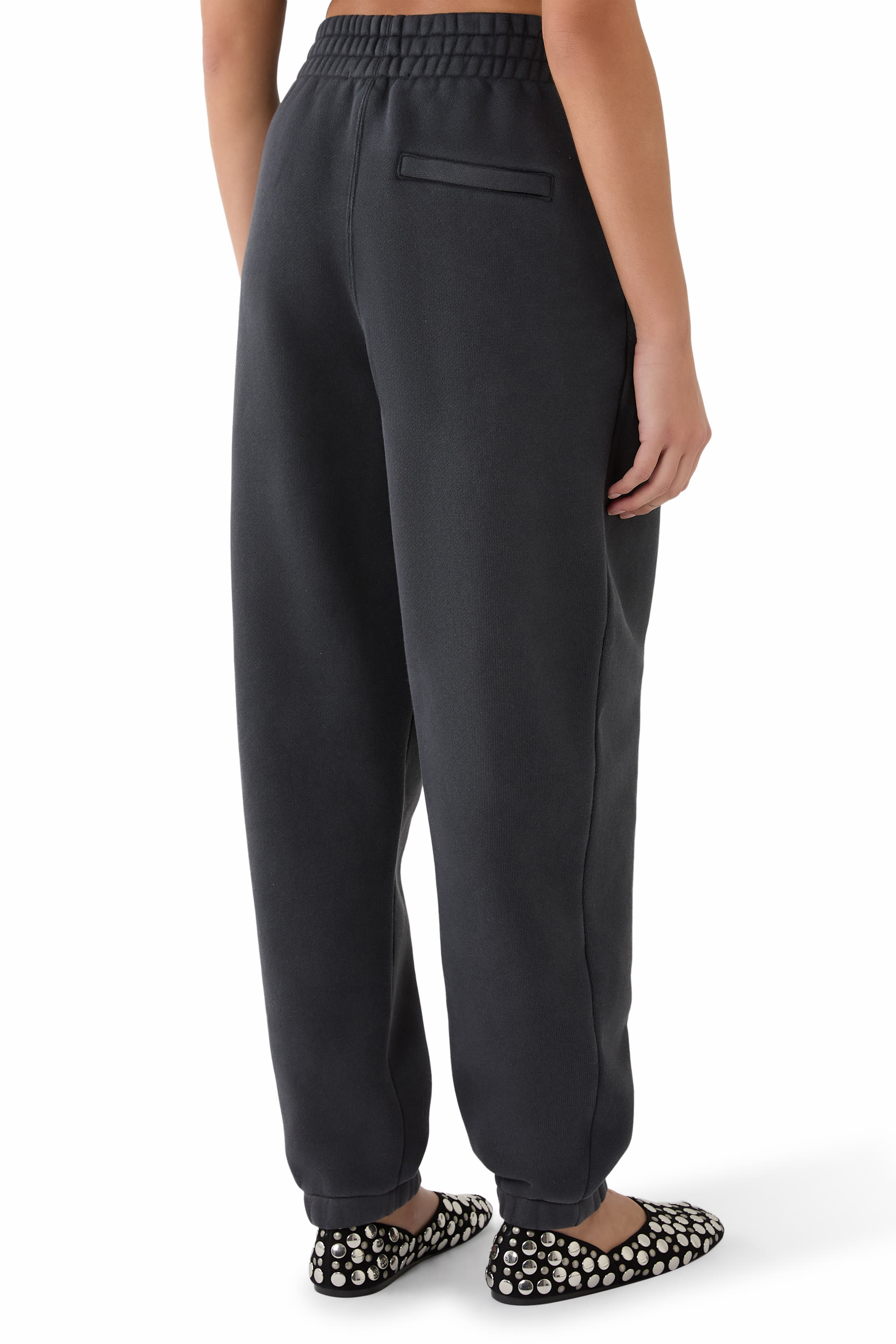 Hotfix Logo Sweatpants 