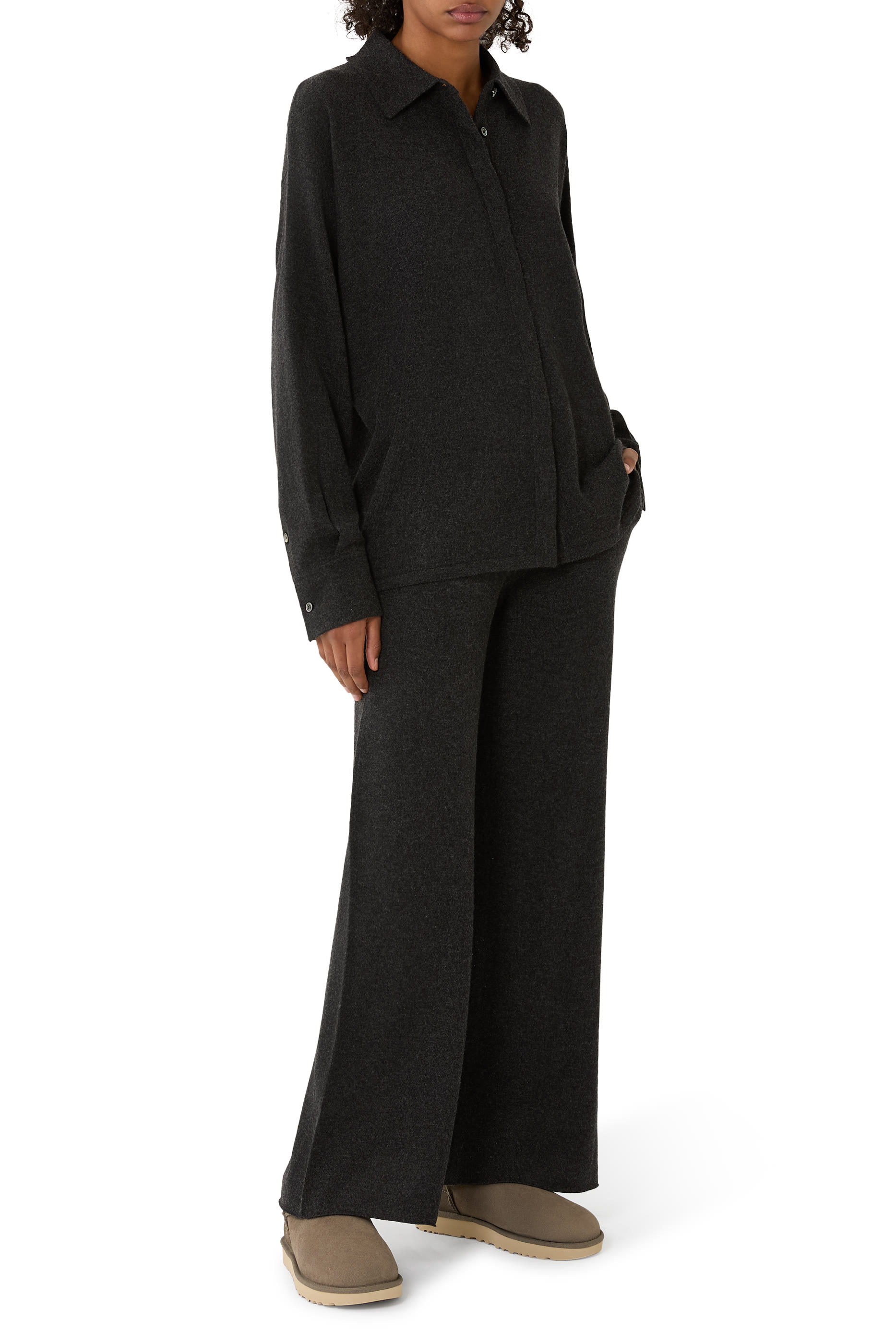 Classic Ultra Mini Boots 