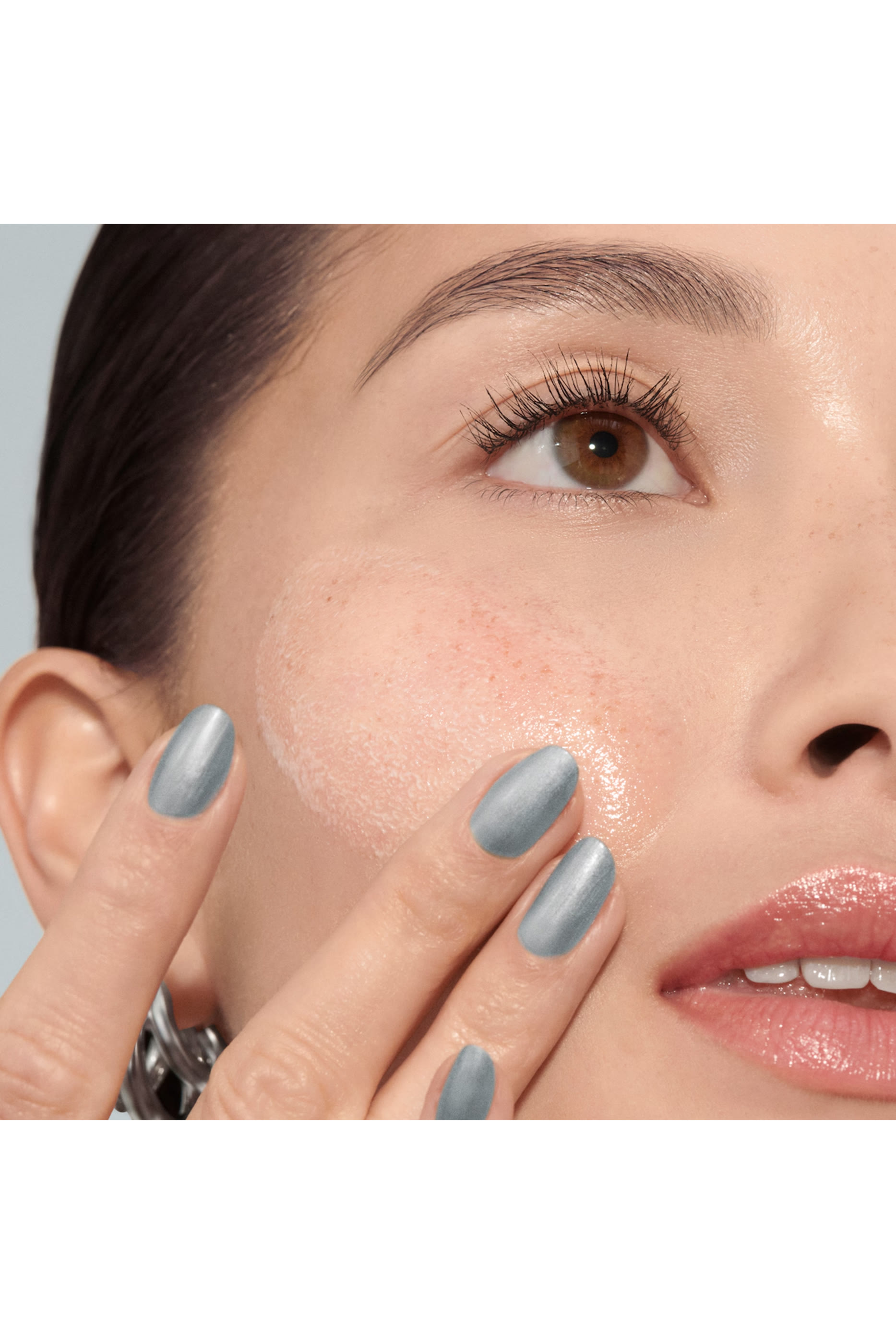 Soothing Cleansing Oil