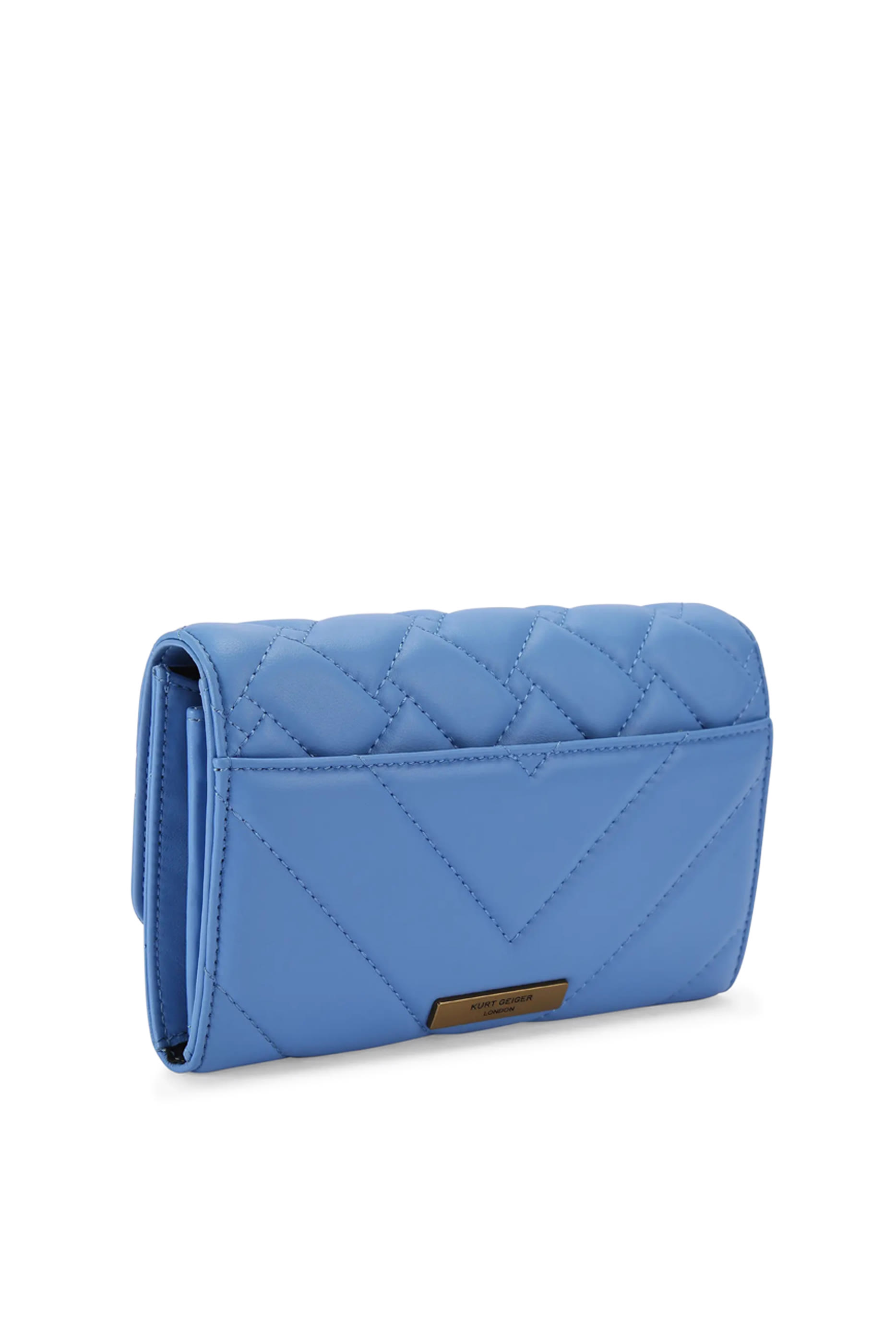 Kensington Chain Wallet