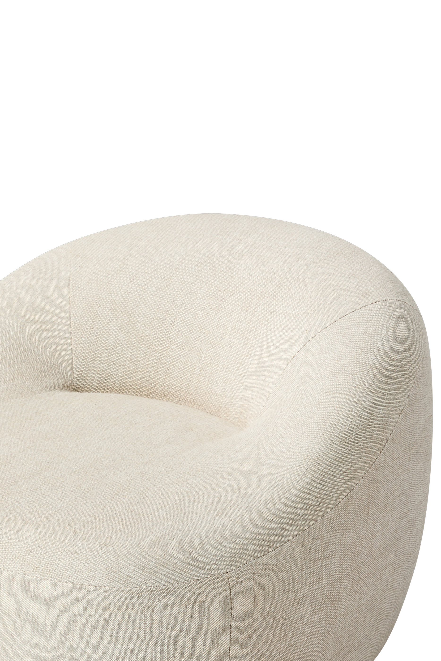 Marrakesh Swivel Armchair