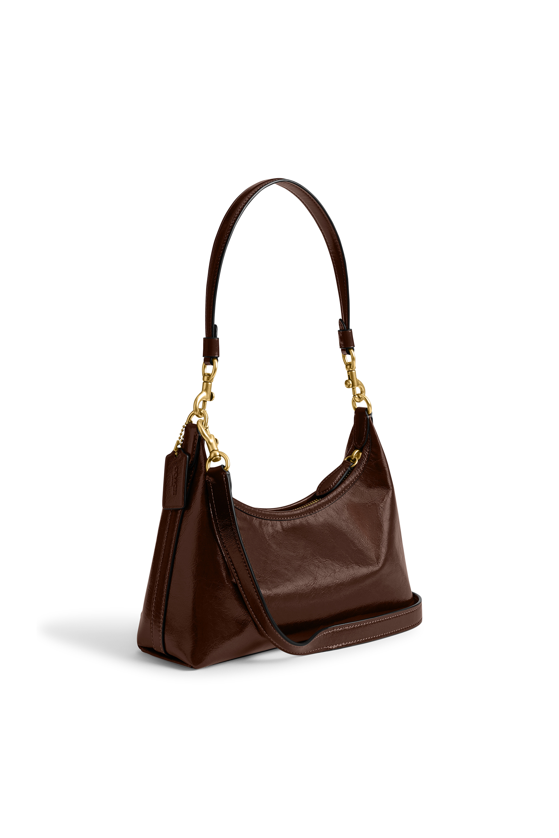 Juliet Shoulder Bag 25