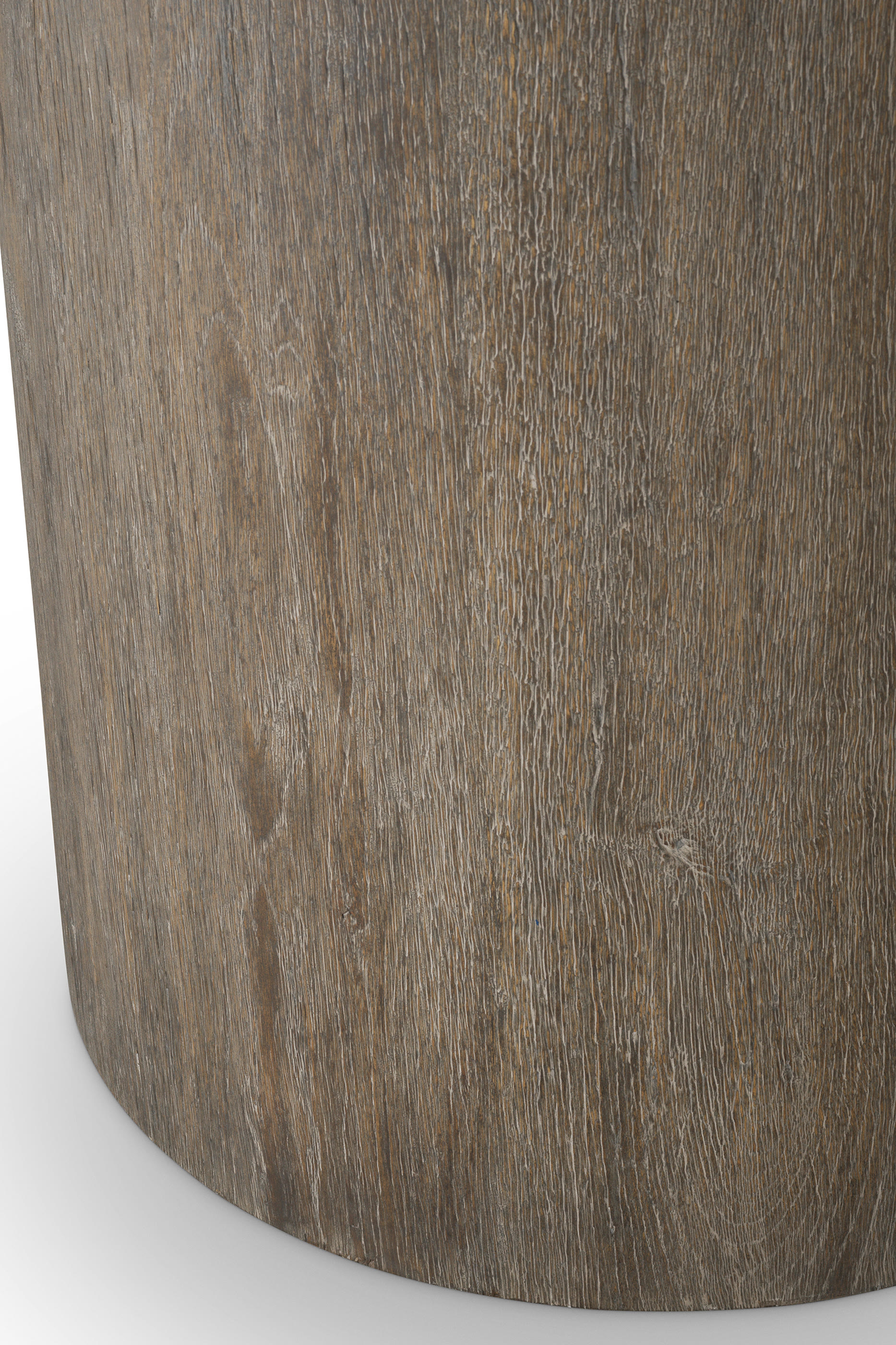 Dining Table Glenmont