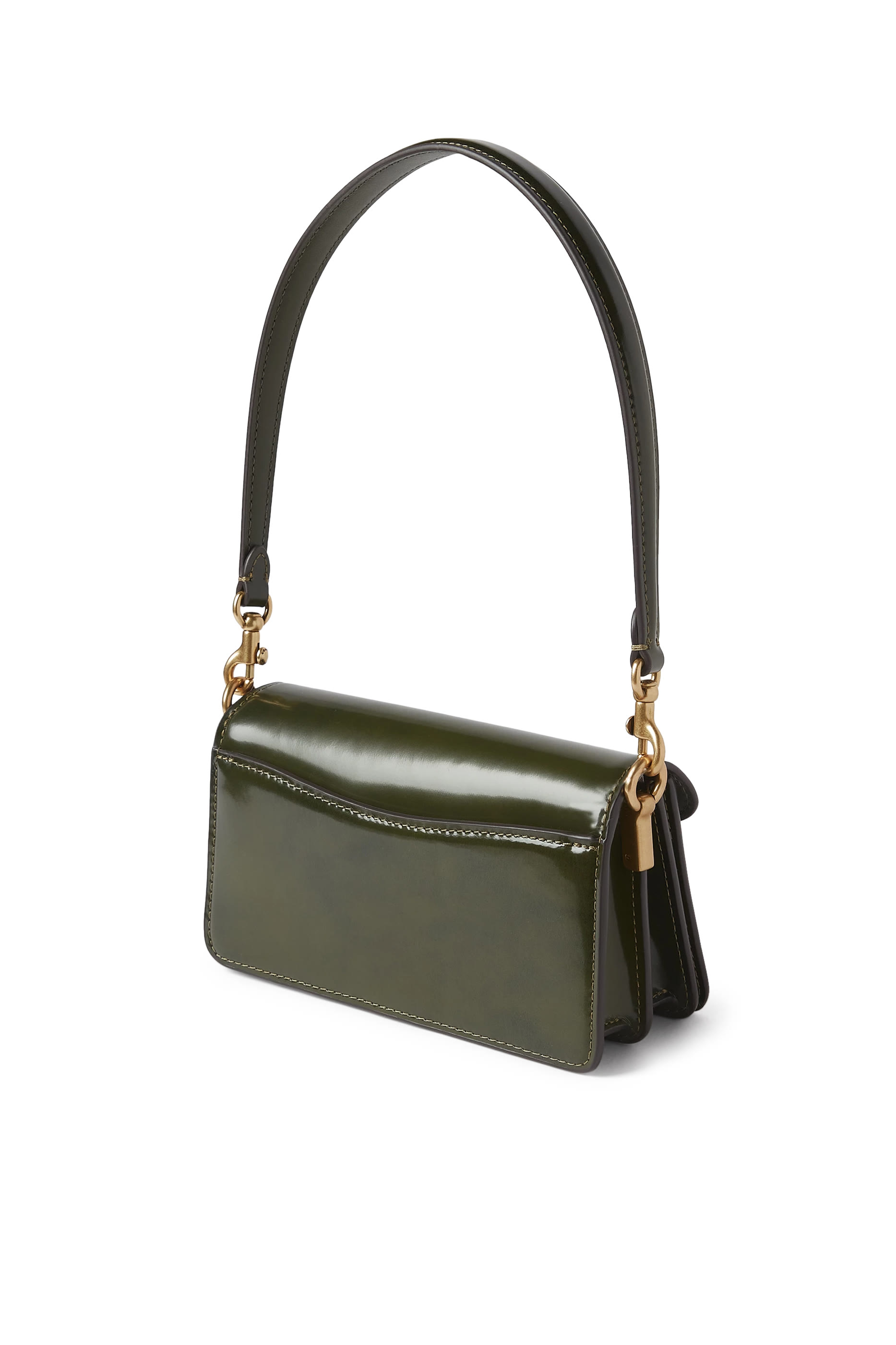 Tabby 26 Shoulder Bag