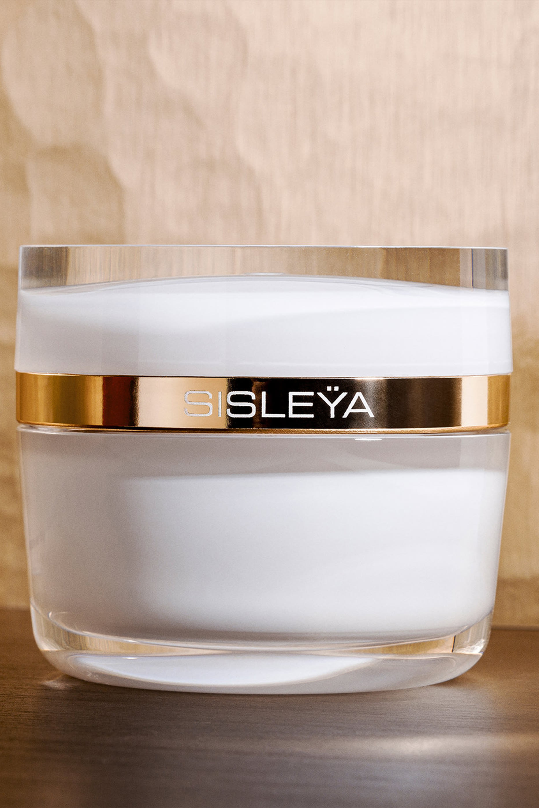 Sisle&yuml;a L'Int&eacute;gral Anti-Age Extra-Riche