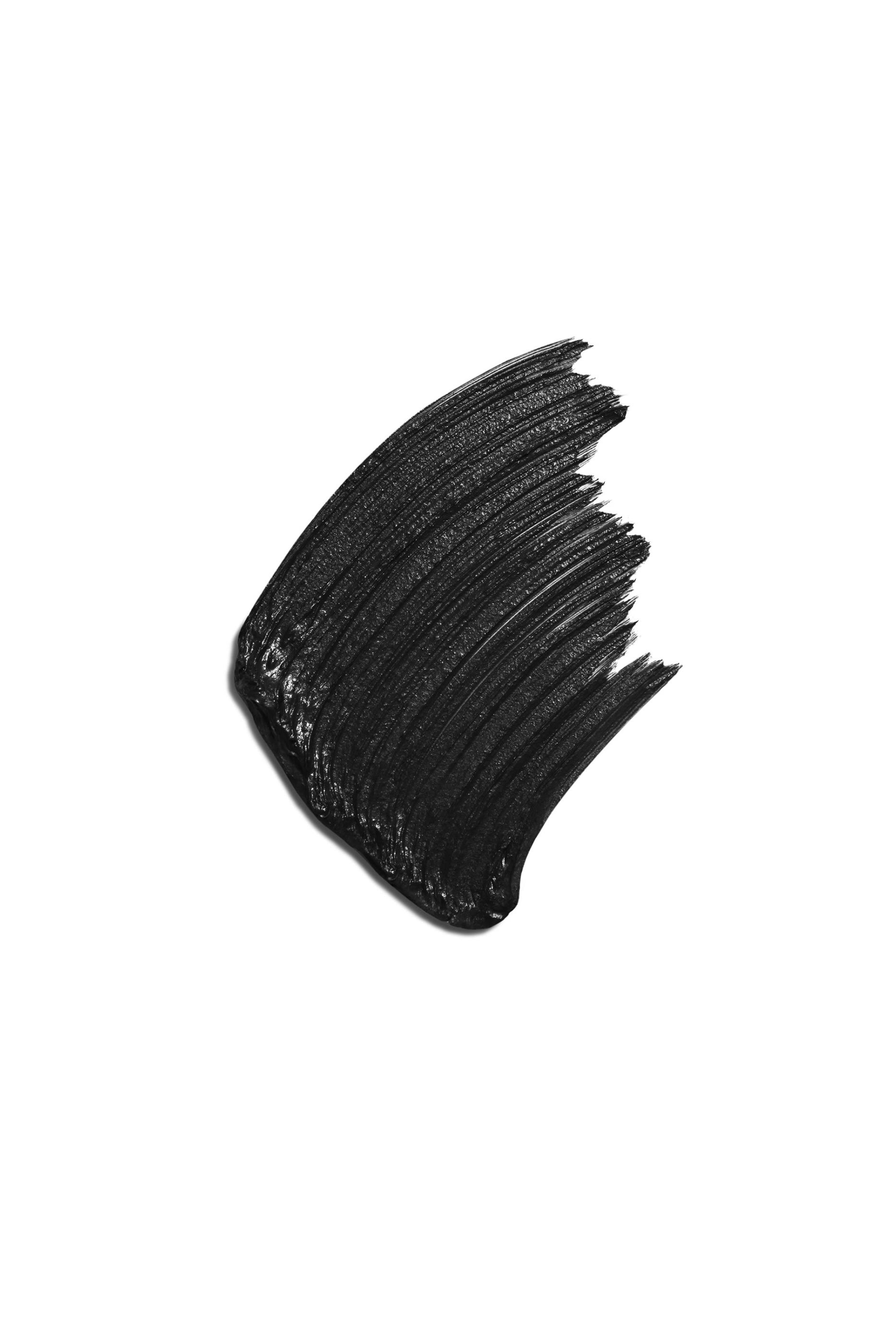 Le Volume de Chanel Mascara
