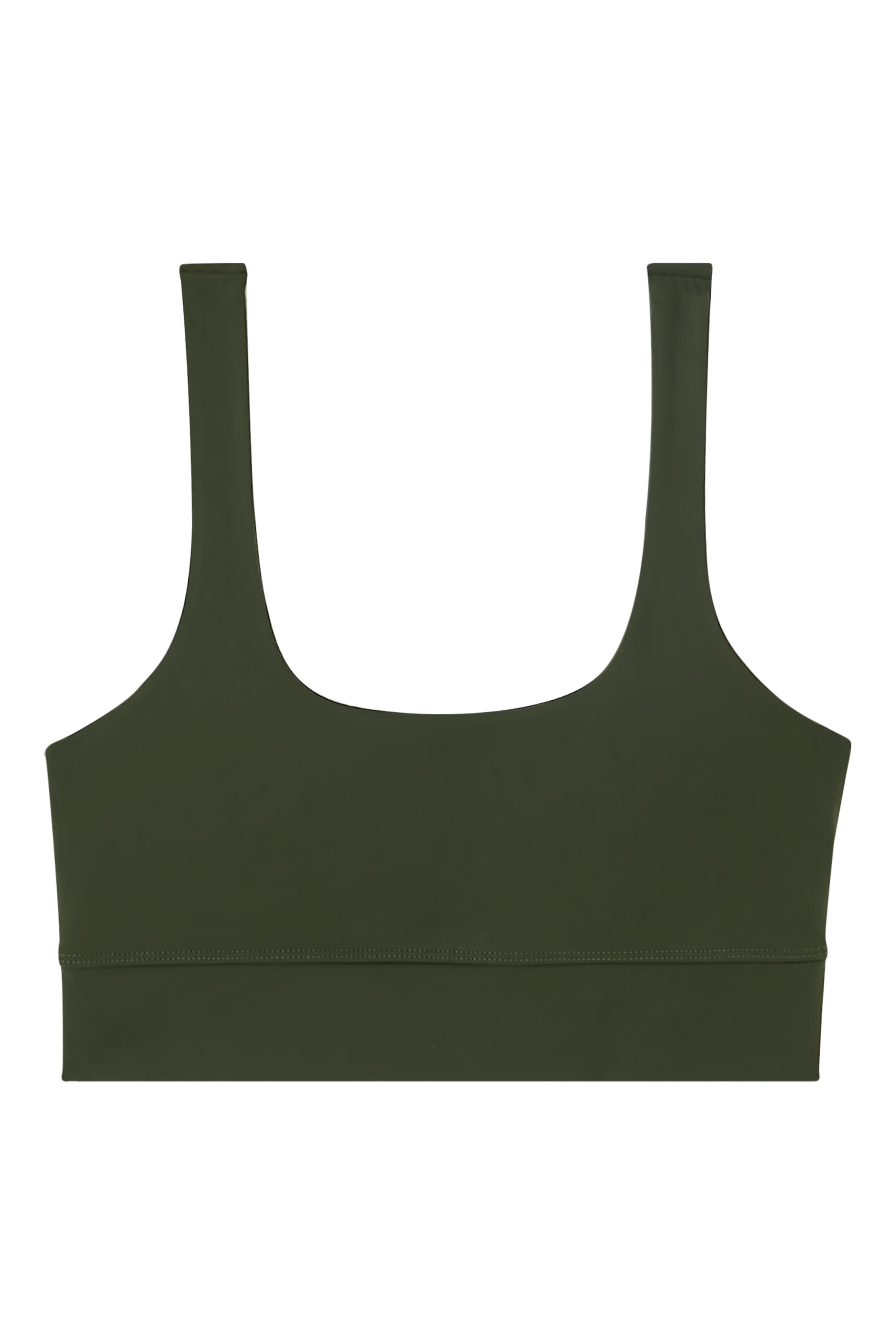 FreeSoft&trade; Cori Bra