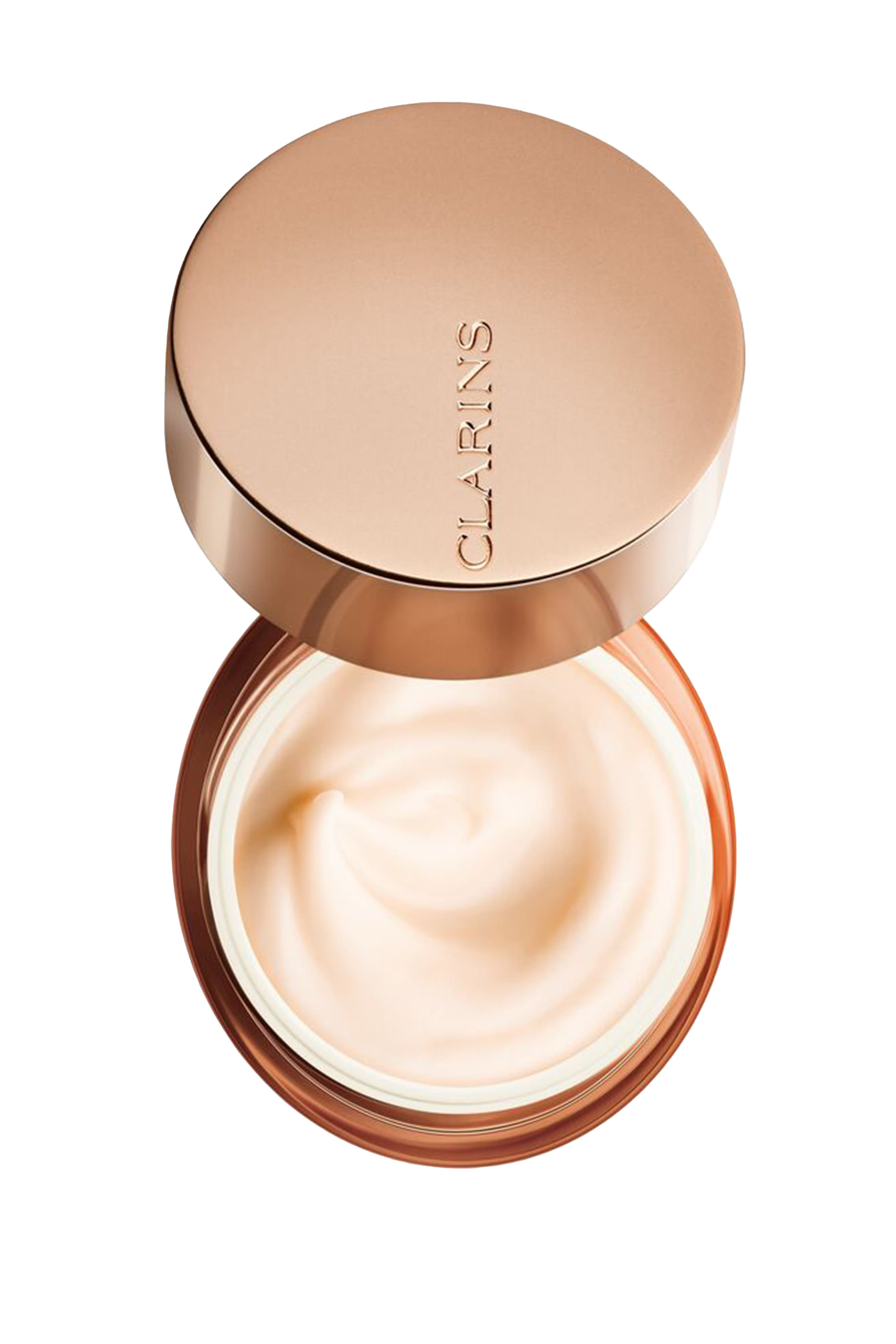 Extra-Firming Day Cream - All Skin Types