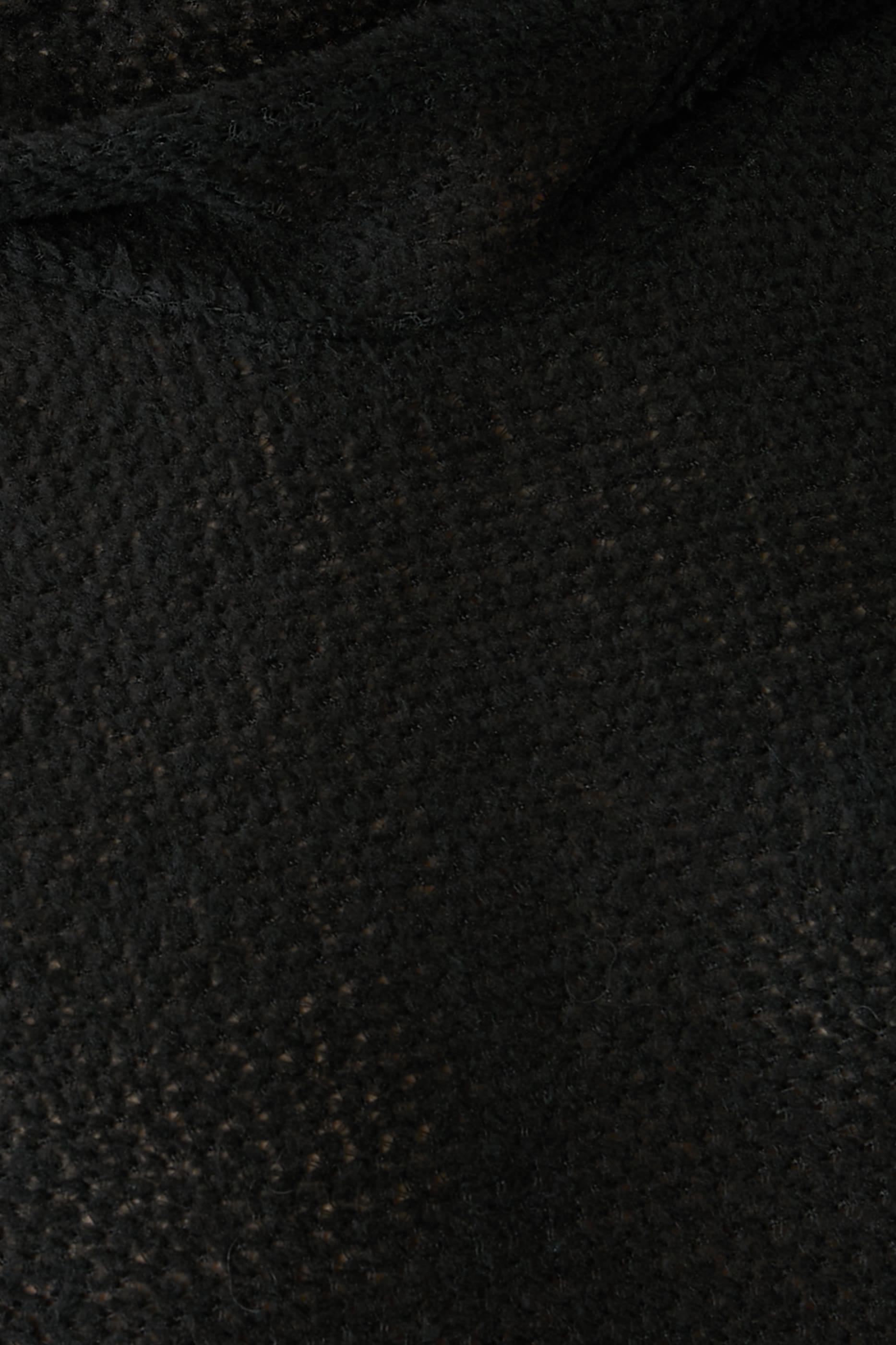 Polartec&reg; Alpha&trade; Balaclava Pullover