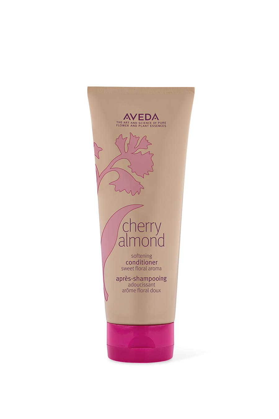Cherry Almond Softening Conditioner