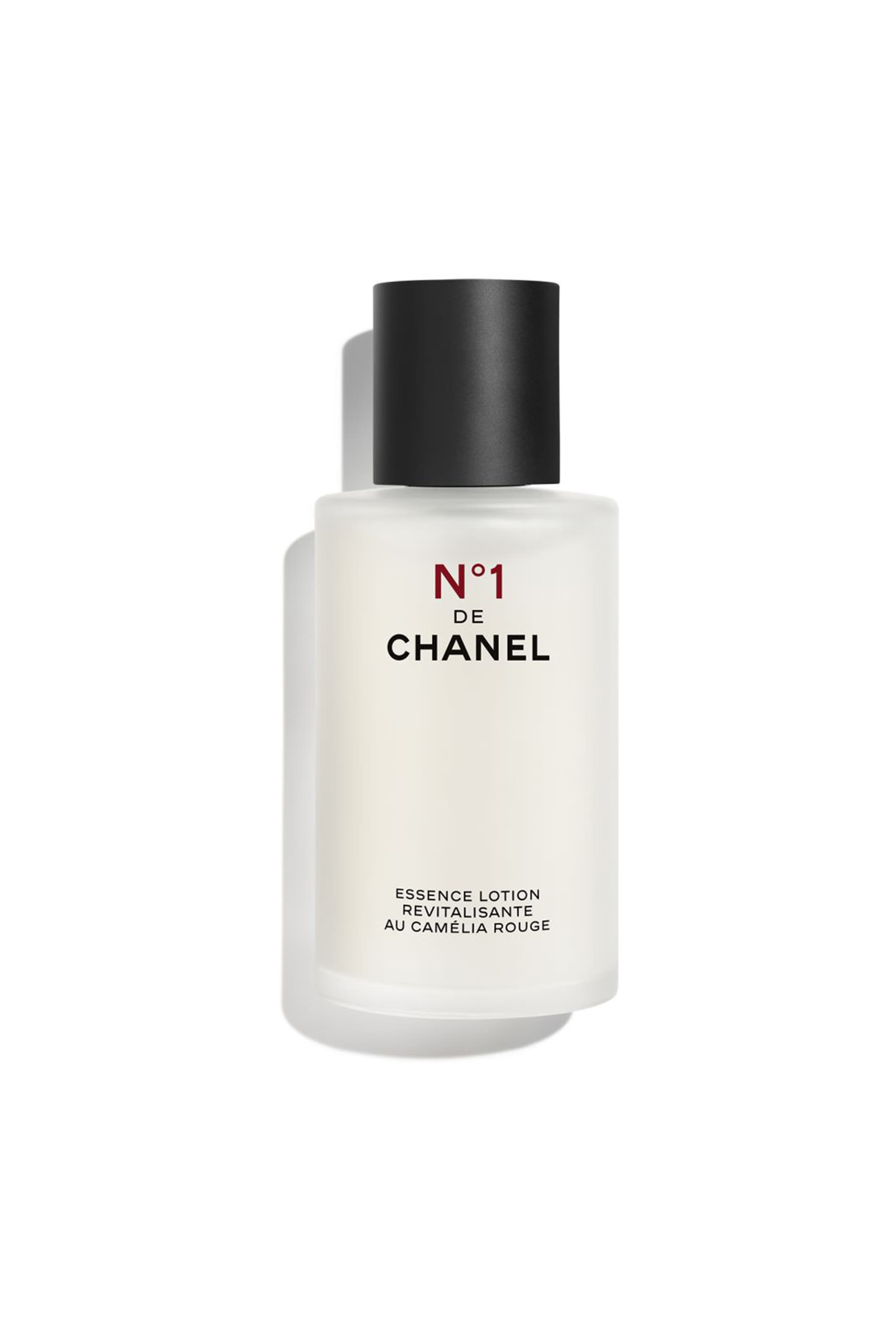 N&deg;1 De Chanel Revitalizing Essence Lotion