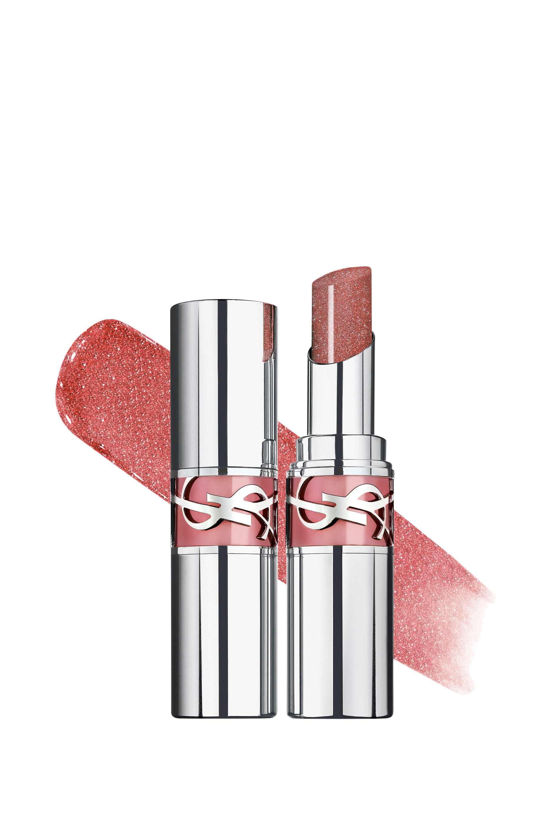 Loveshine Lipstick