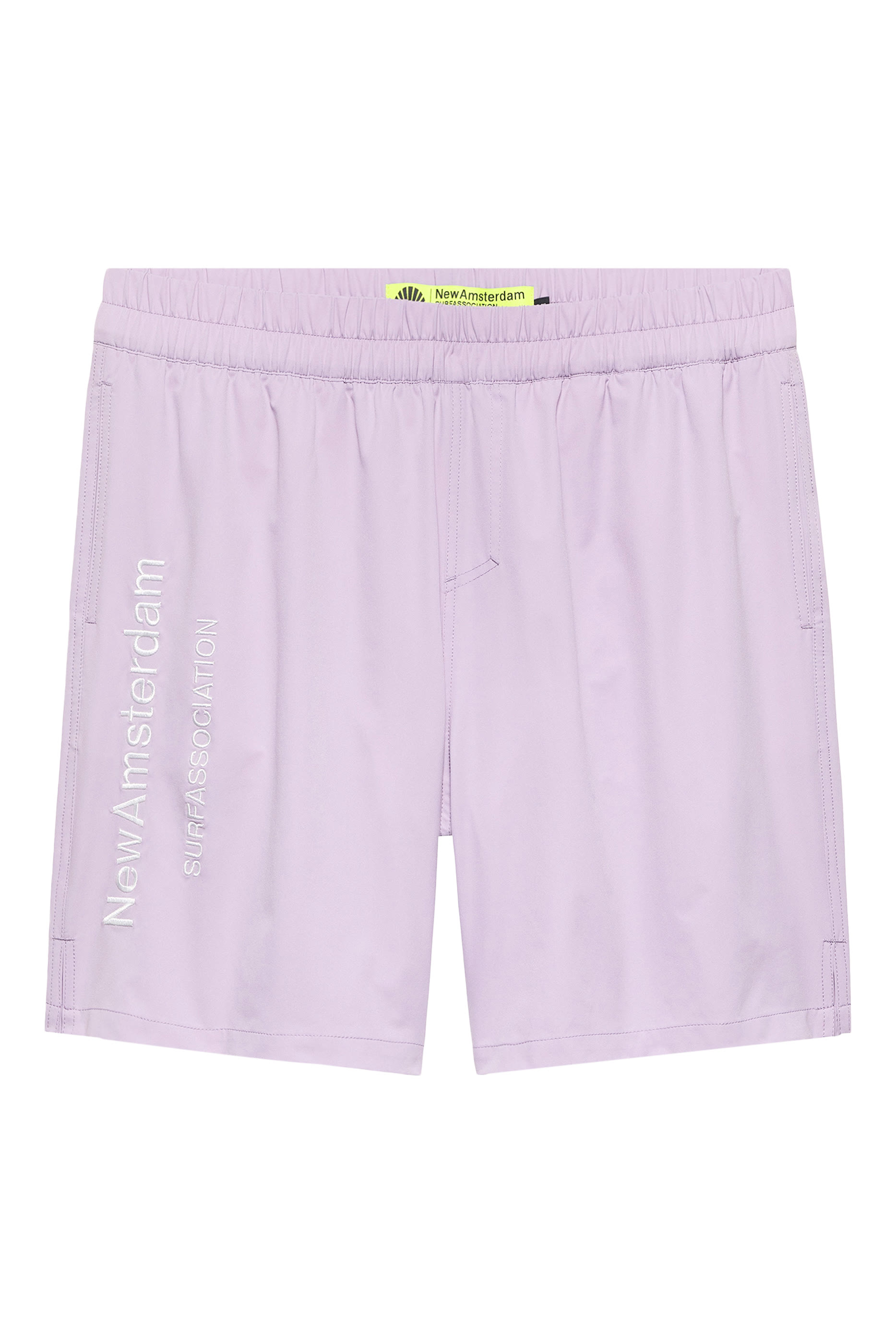 Logo Boardshorts