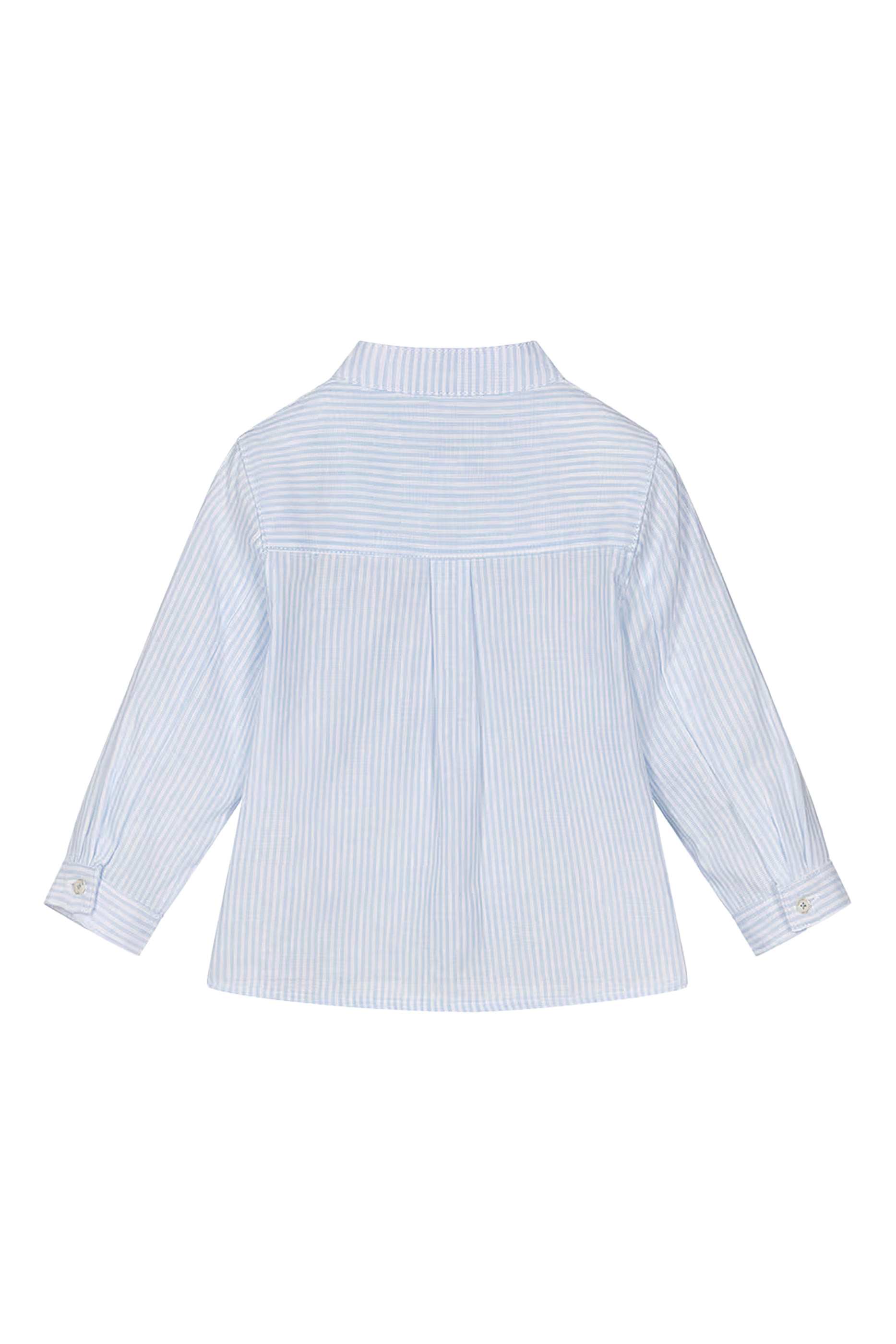 Kids Chemise Shirt