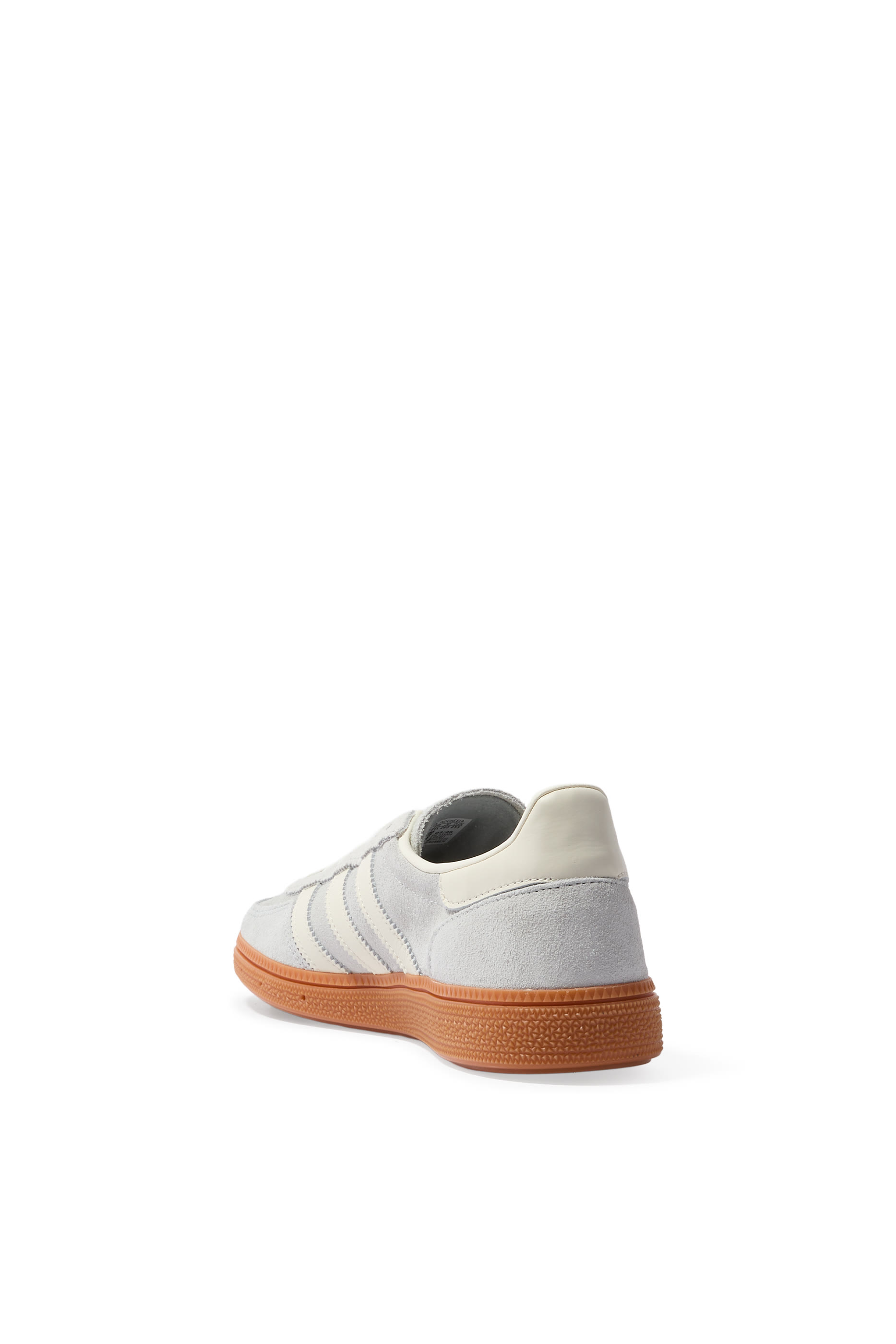 Handball Spezial Sneakers