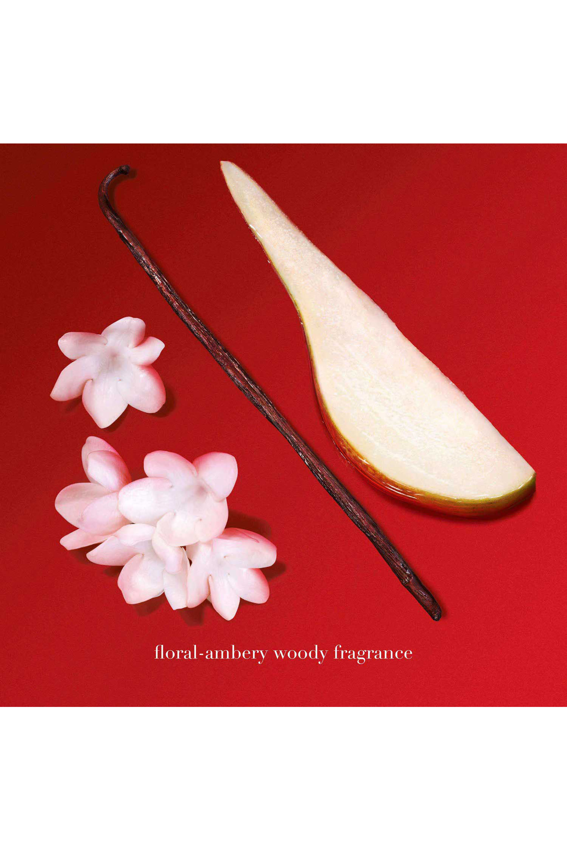 S&igrave; Passione Intense Eau de Parfum Refill