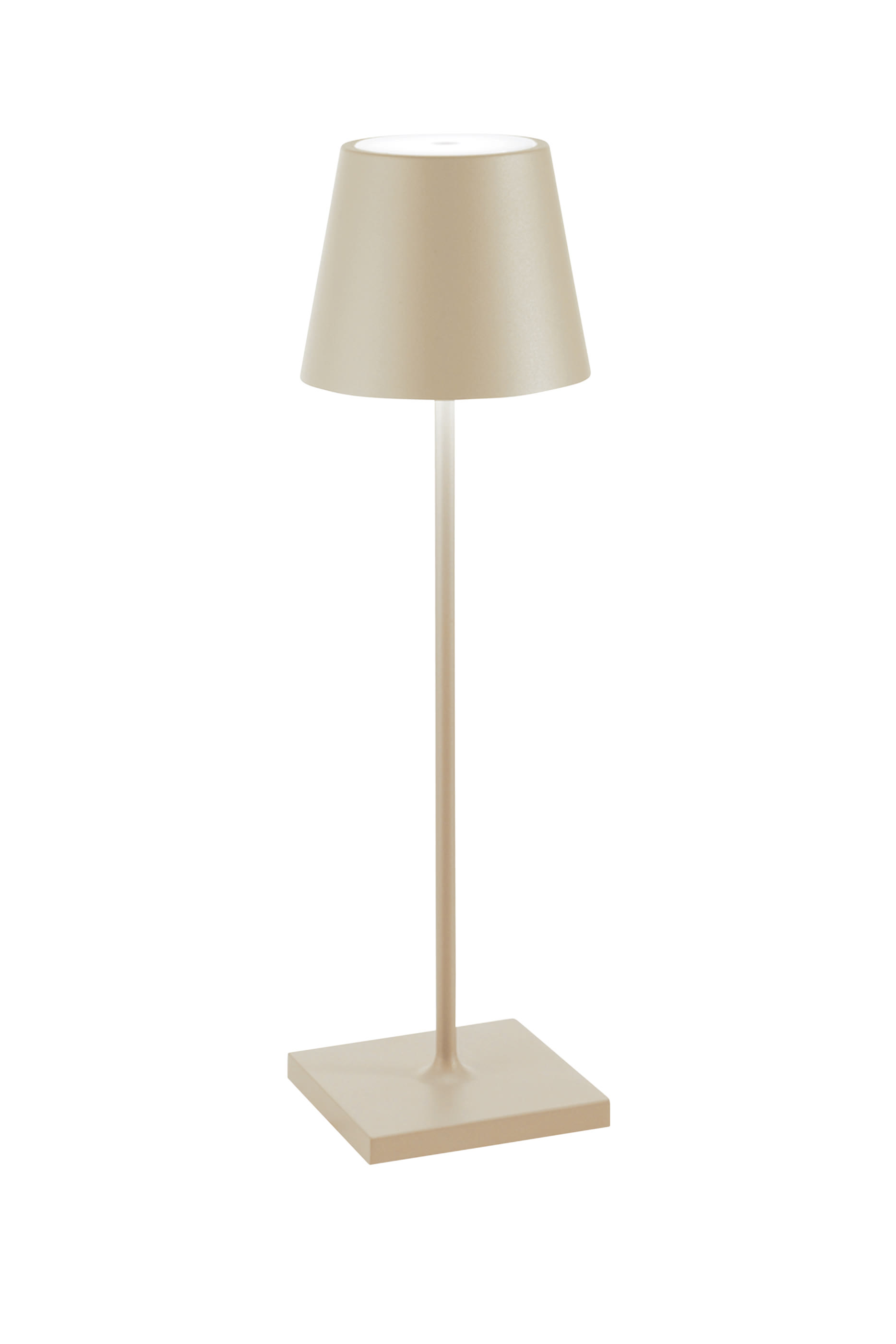 Poldina Pro Table Lamp