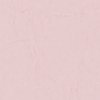 Light/Pastel Pink