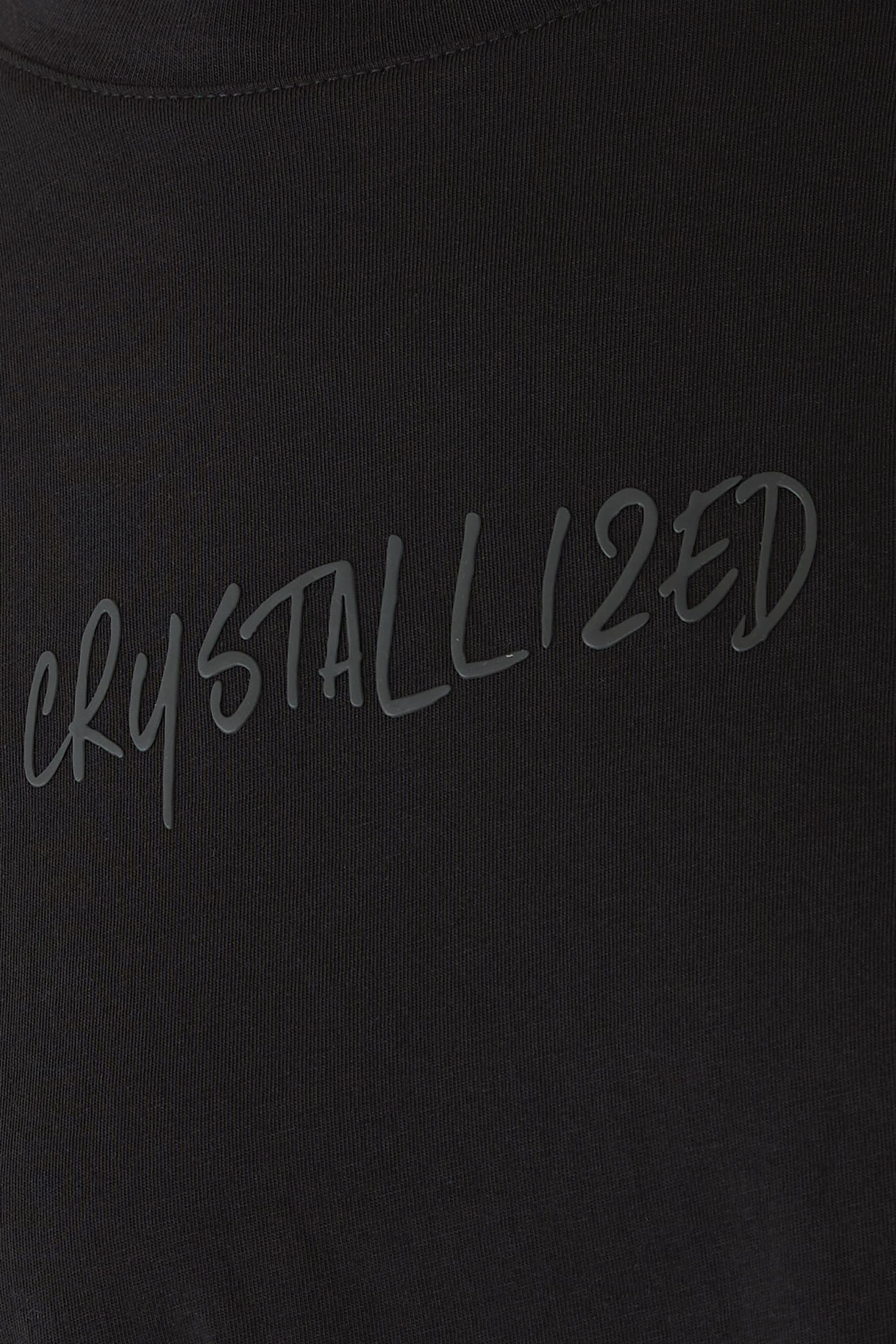 Occasionwear T-Shirt