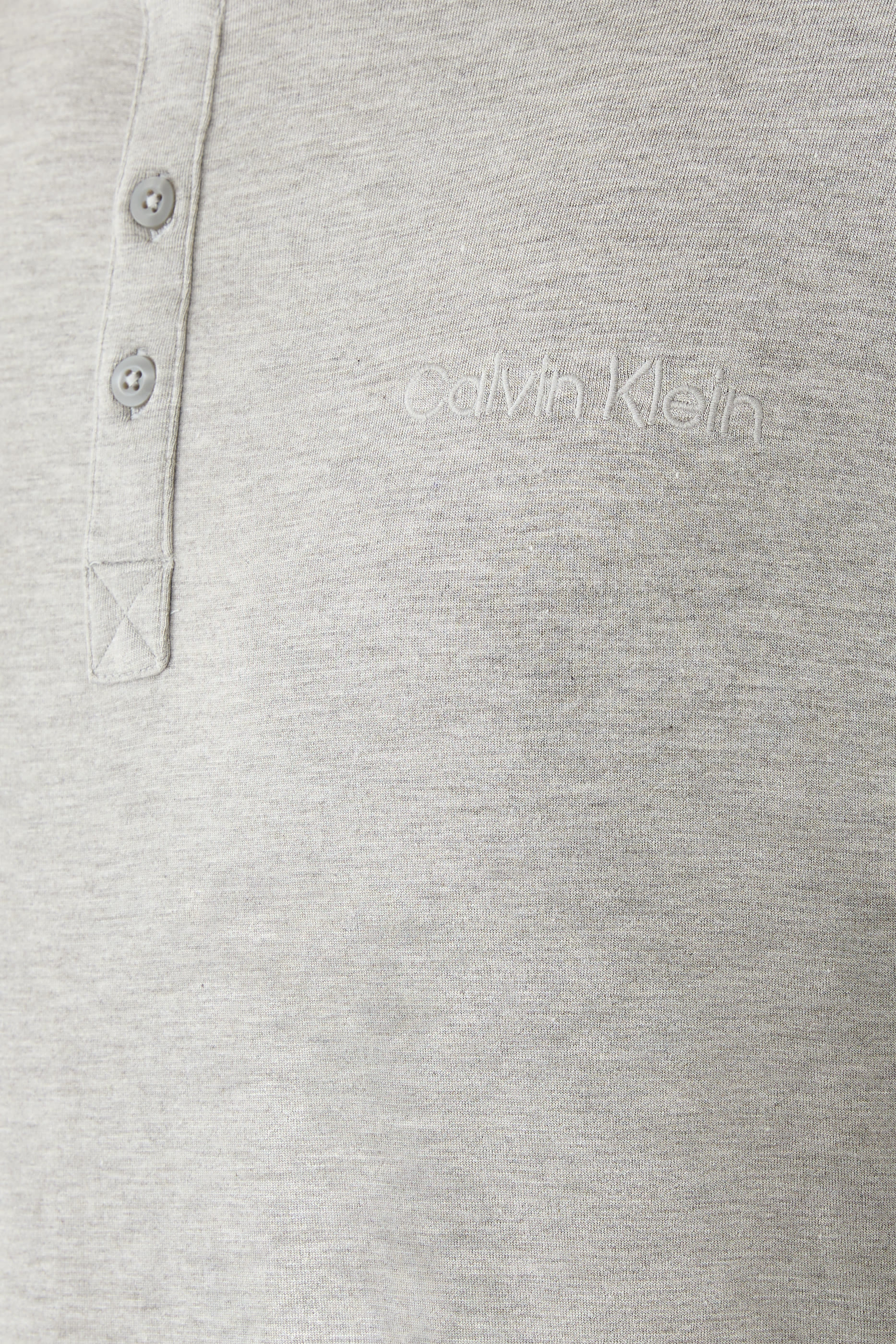  Pyjama Top - Ultra Soft Modal 