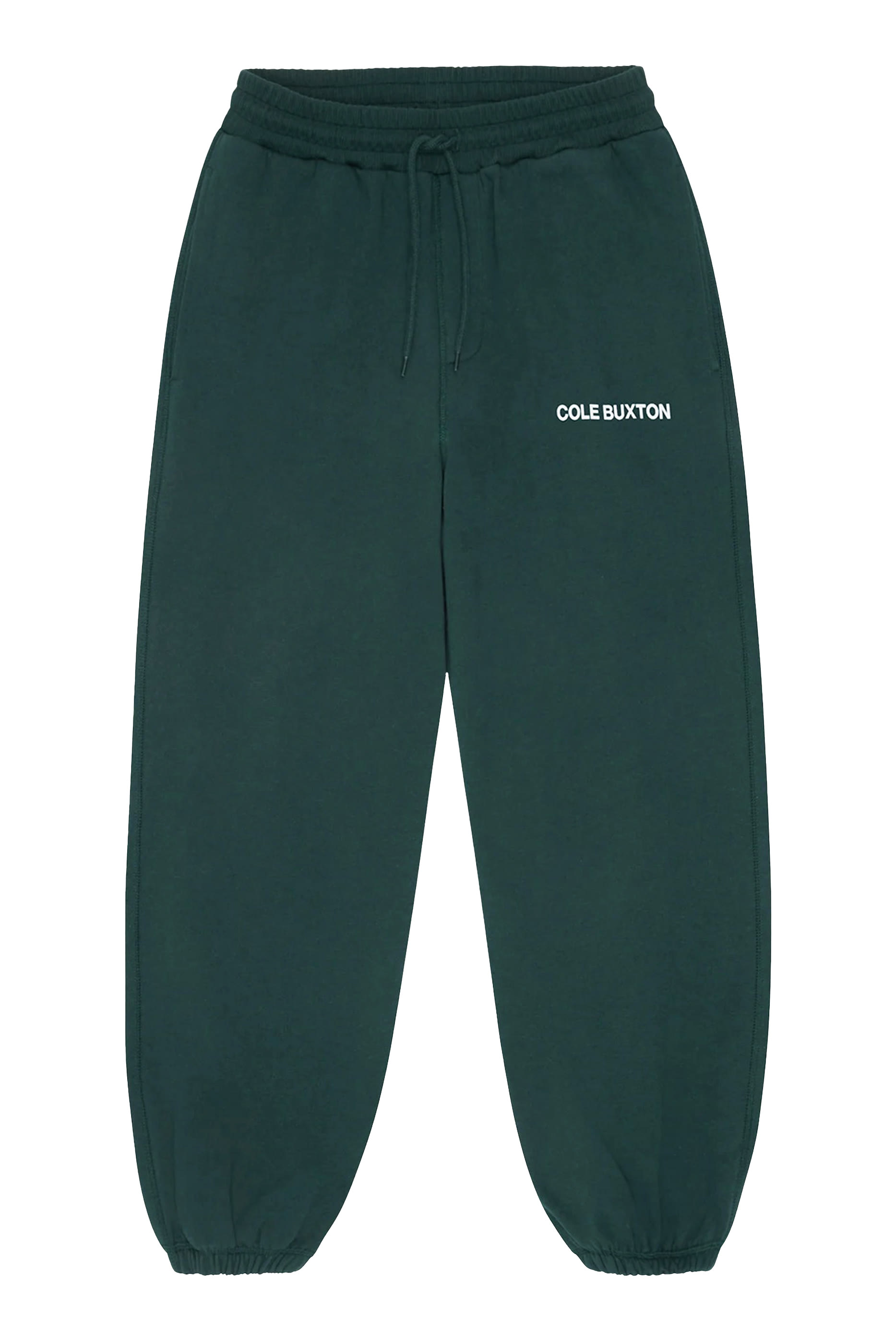 CB Sportswear Sweatpants