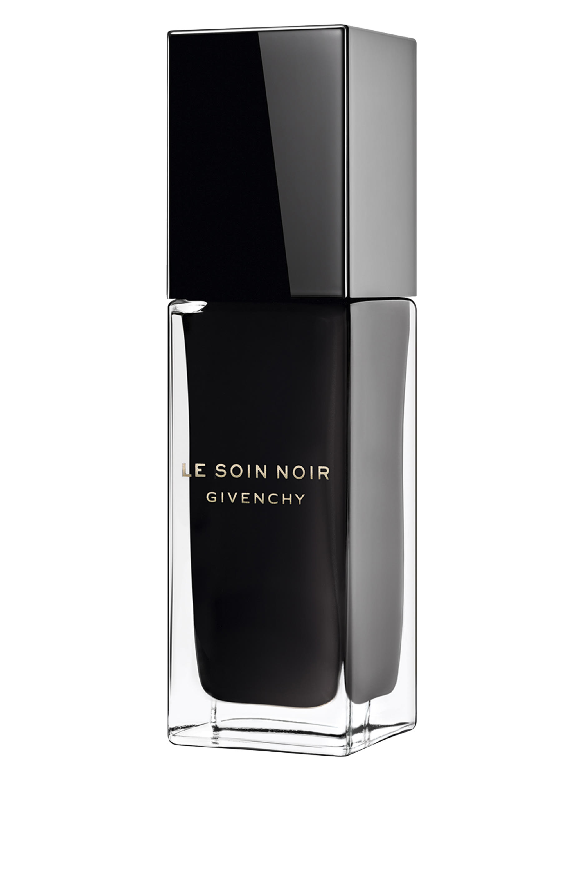 Le Soin Noir Serum
