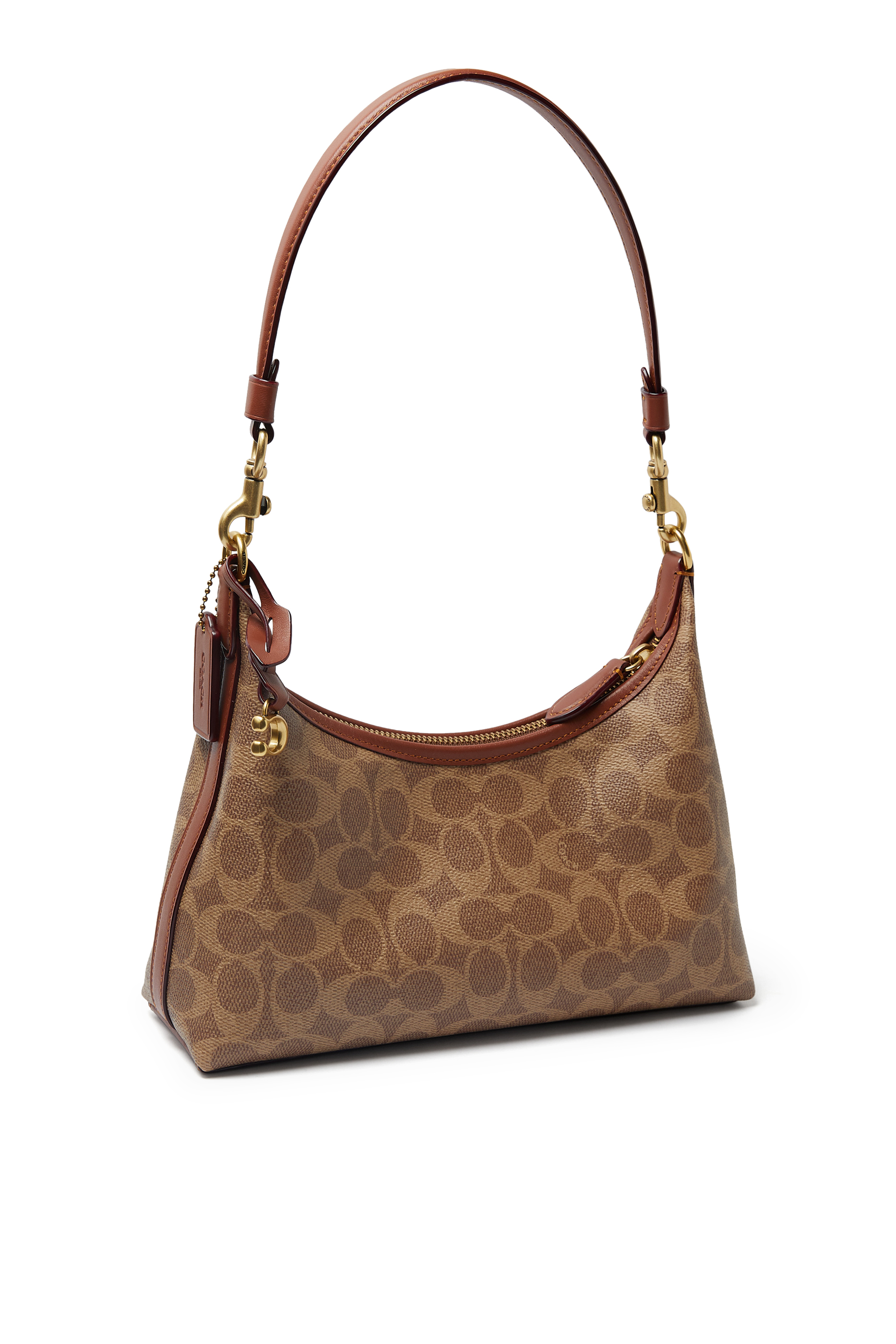 Juliet Shoulder Bag 25