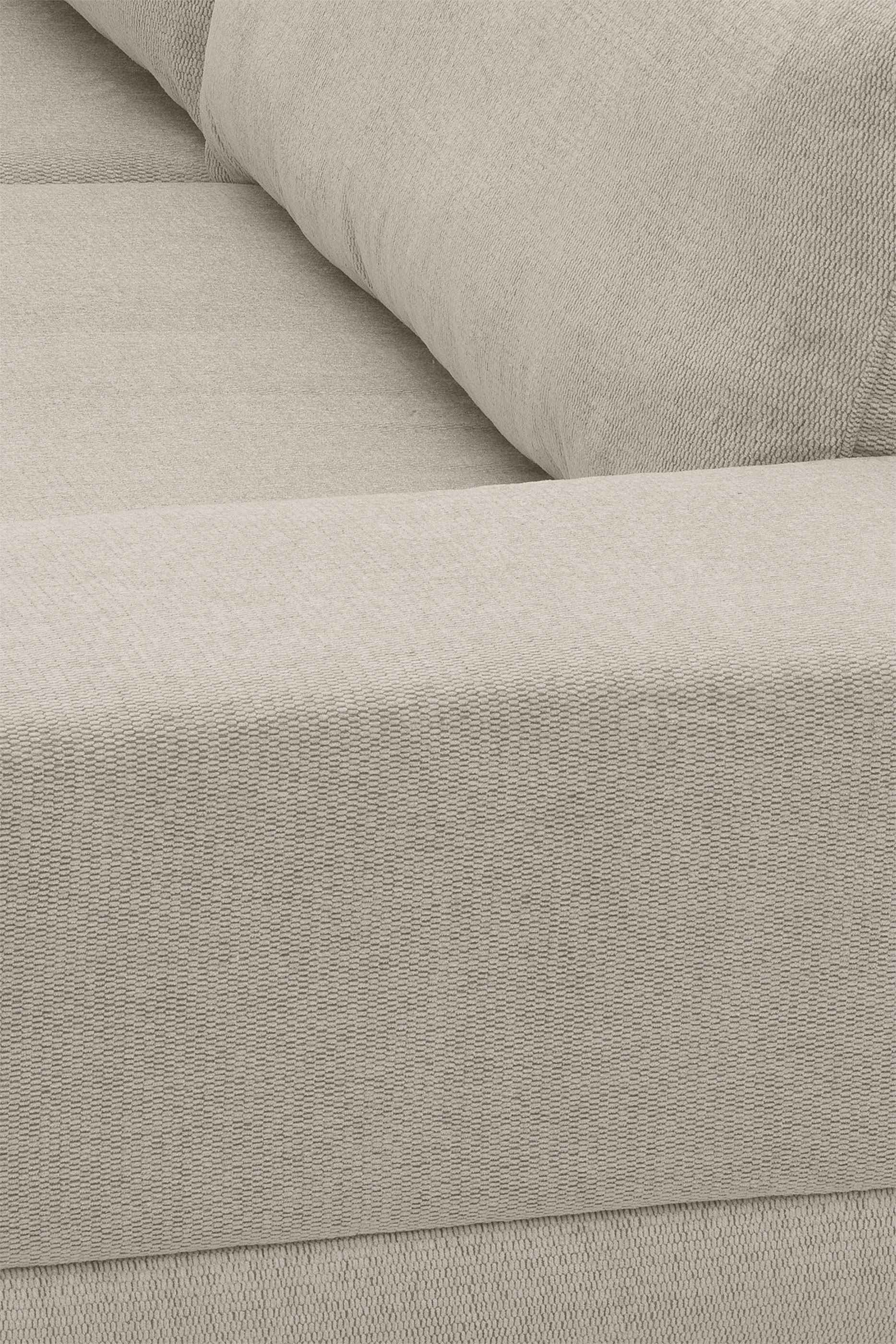 Severino Sofa 