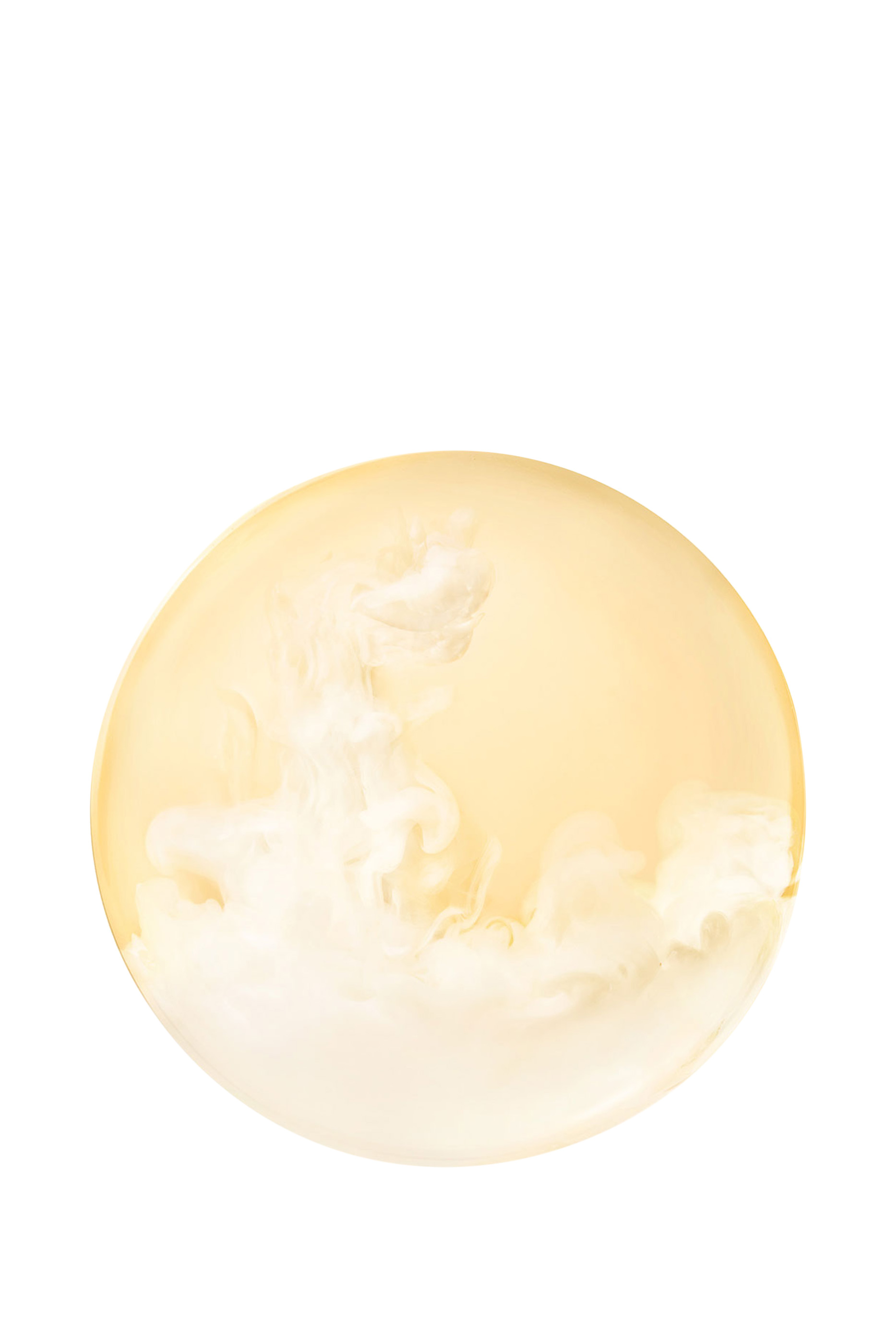 Abeille Royale Double Clarify & Repair Essence