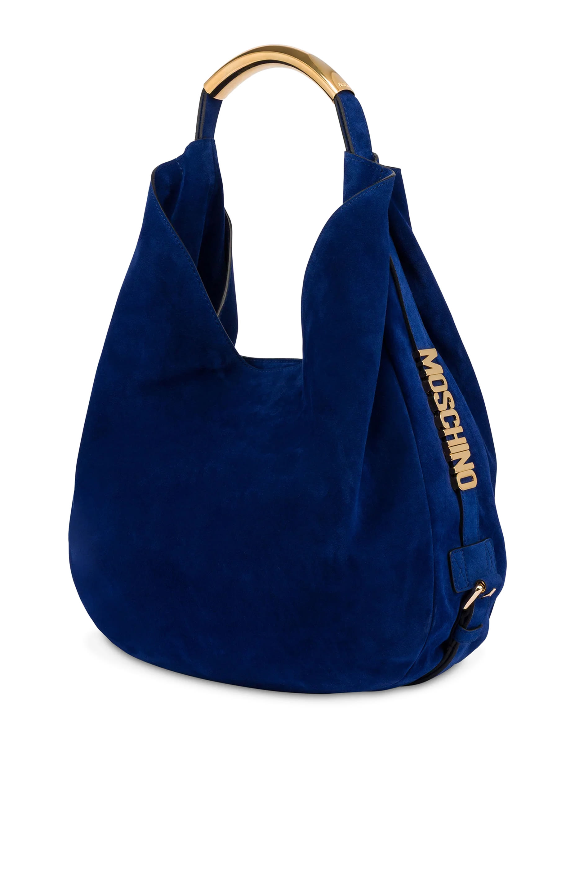  Handle Me Medium Shoulder Bag 