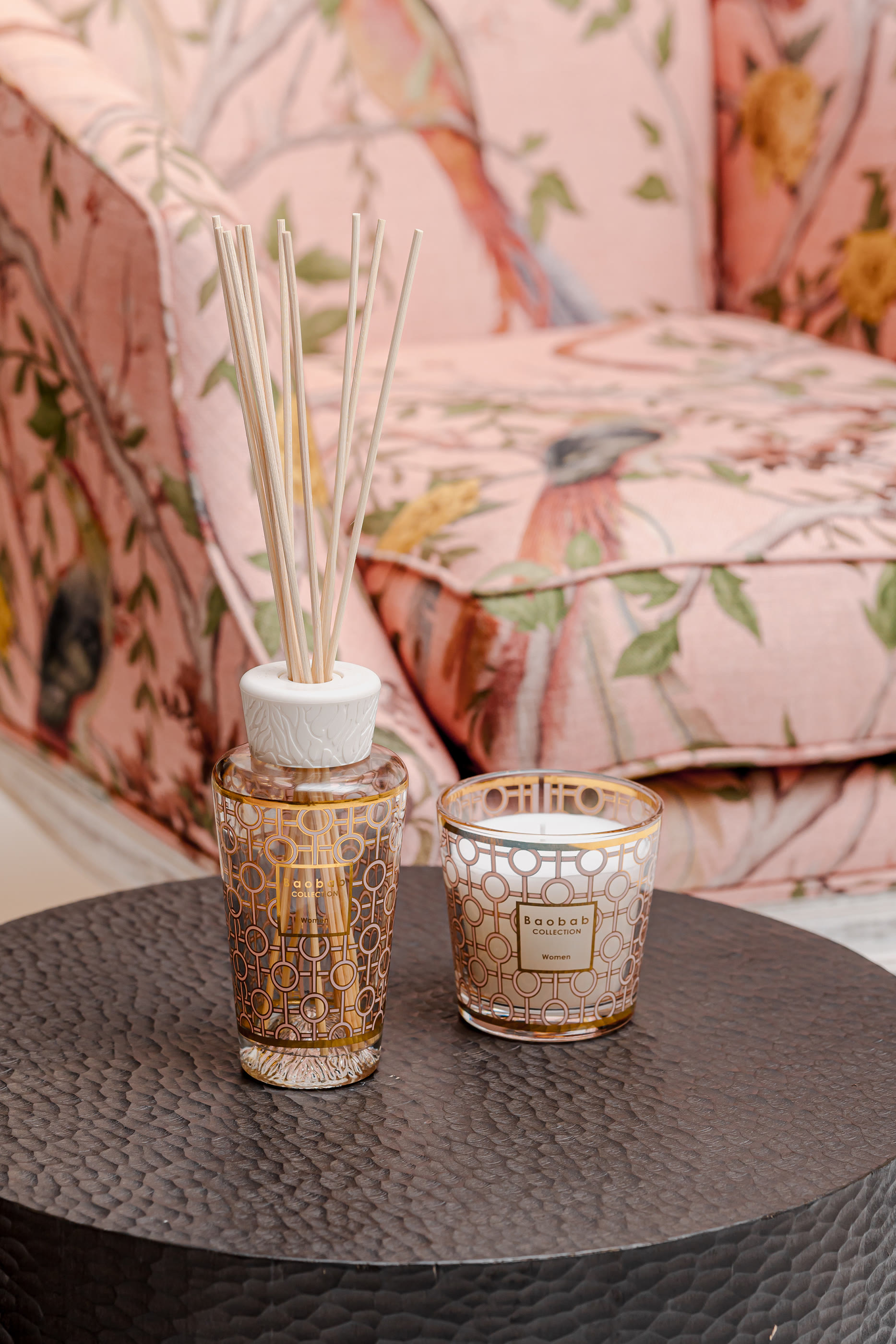 My First Baobab Gift Box Women