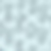 Light/Pastel Blue