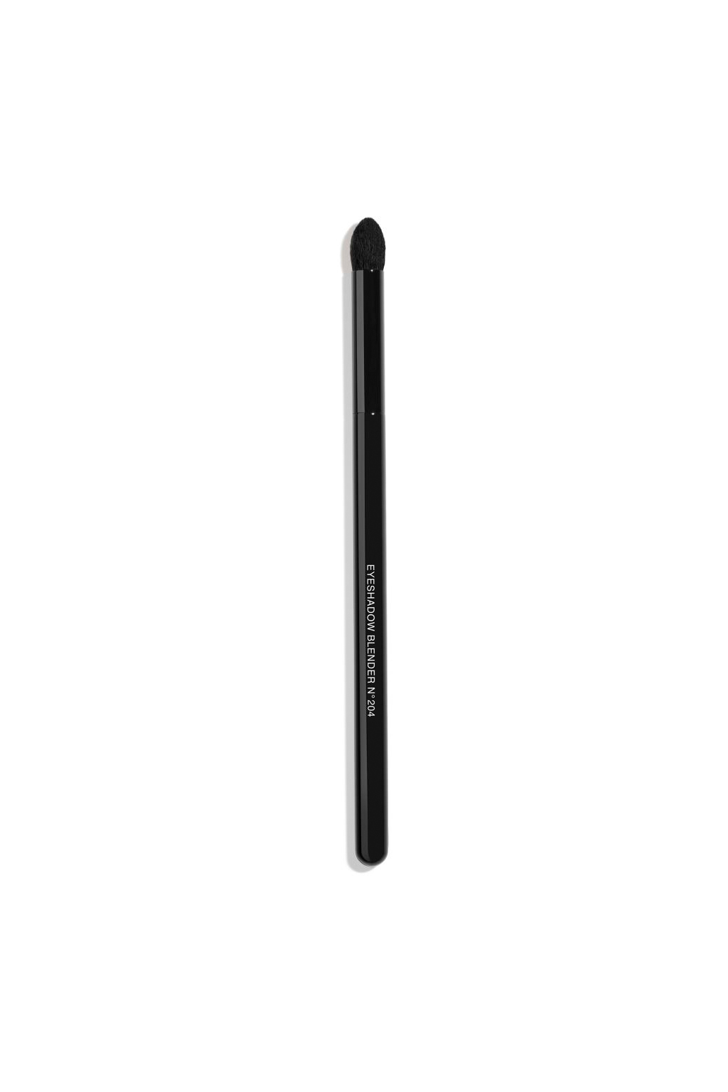 PINCEAU OMBREUR ROND N&deg;204 Eyeshadow Brush
